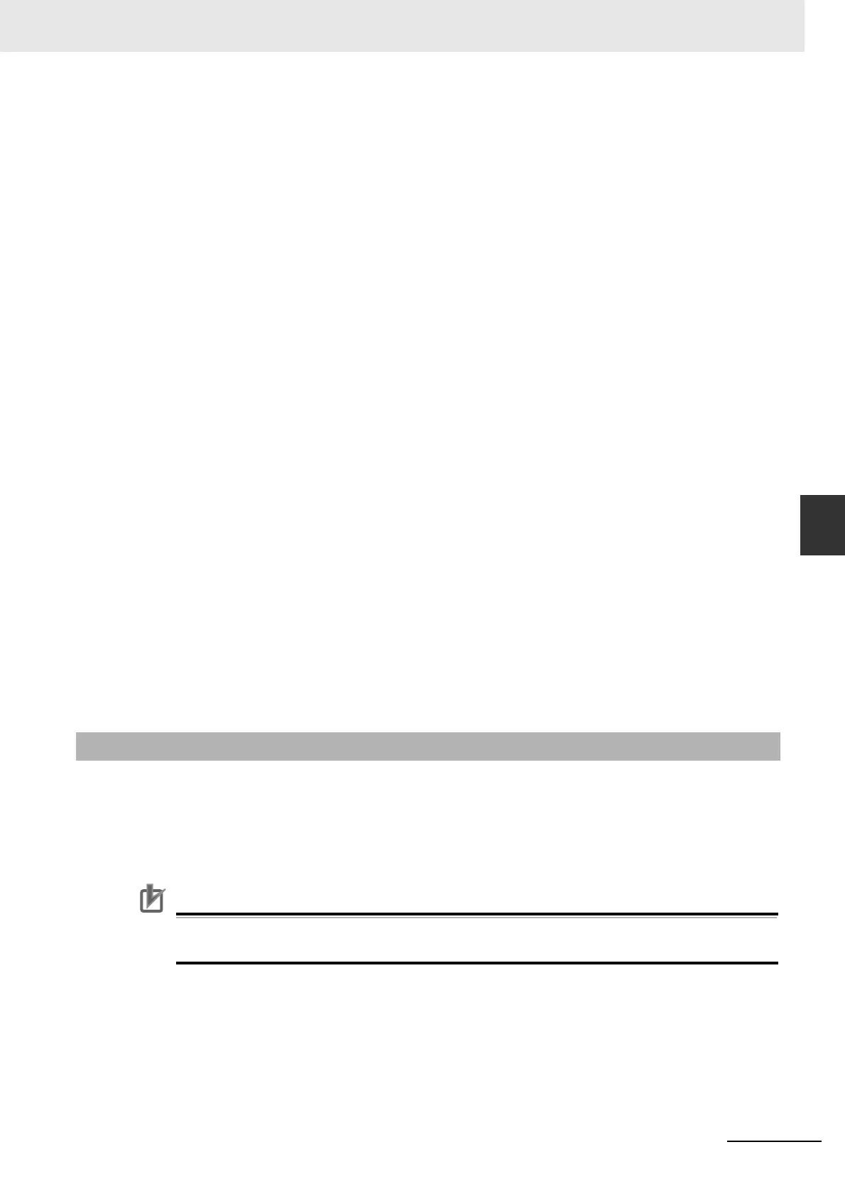 Page #171 background image