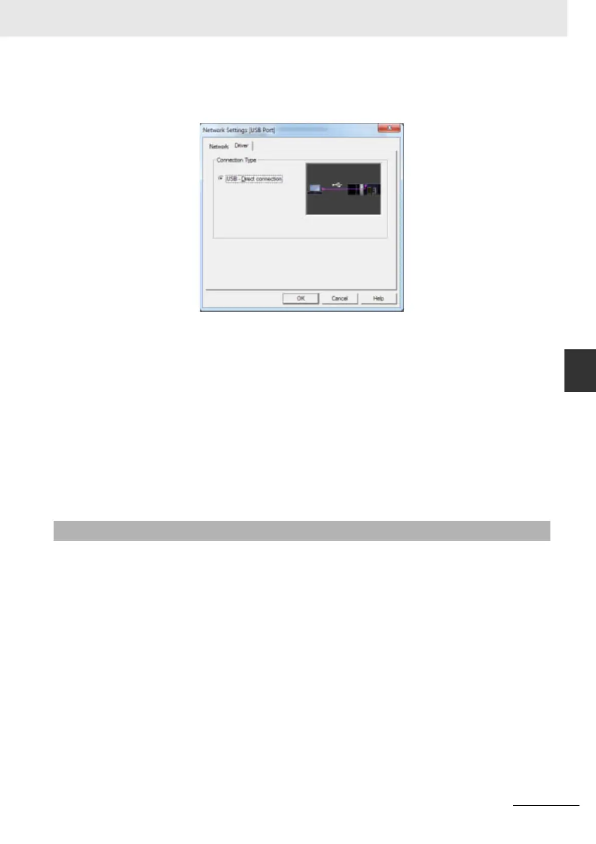 Page #175 background image