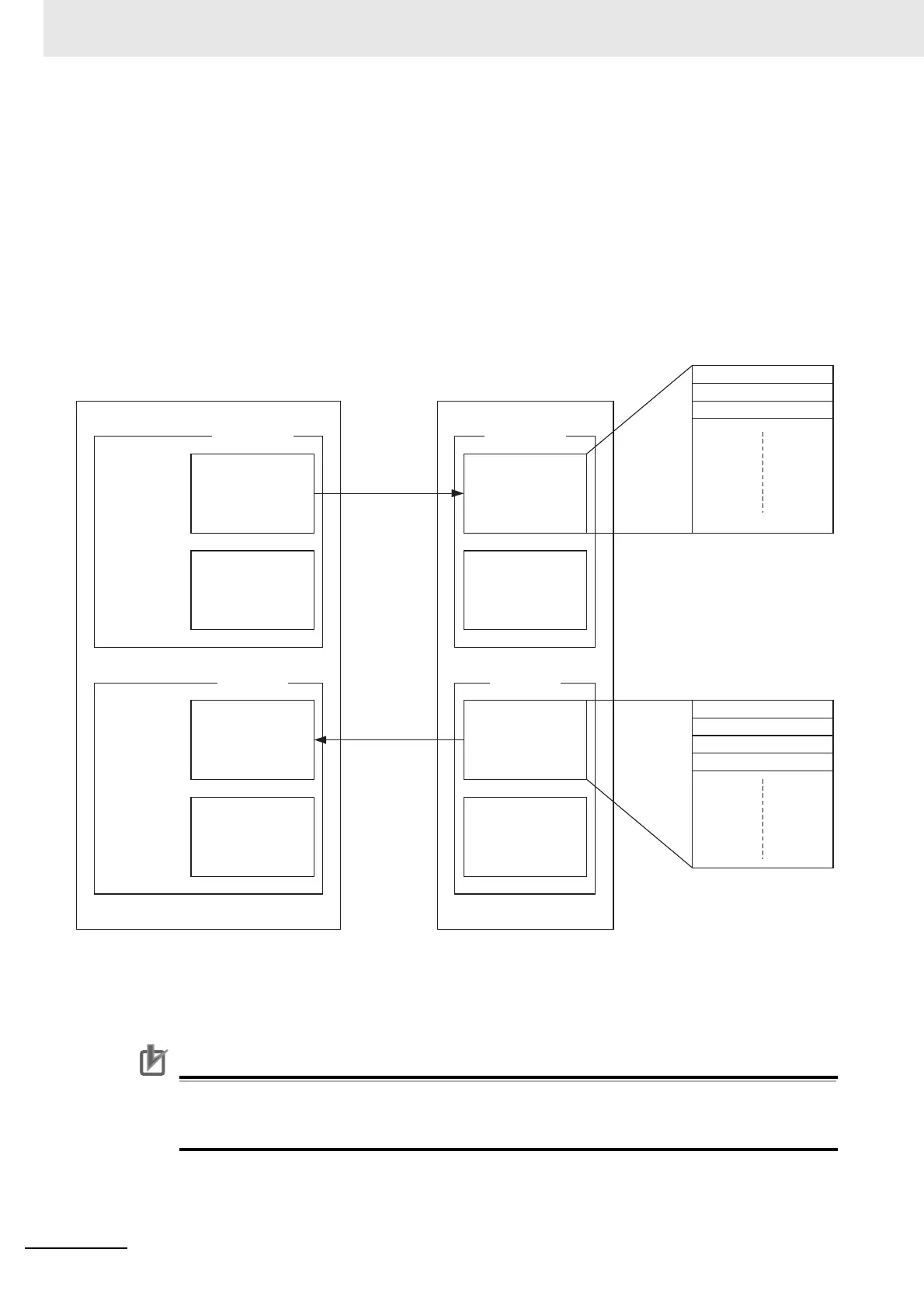 Page #178 background image