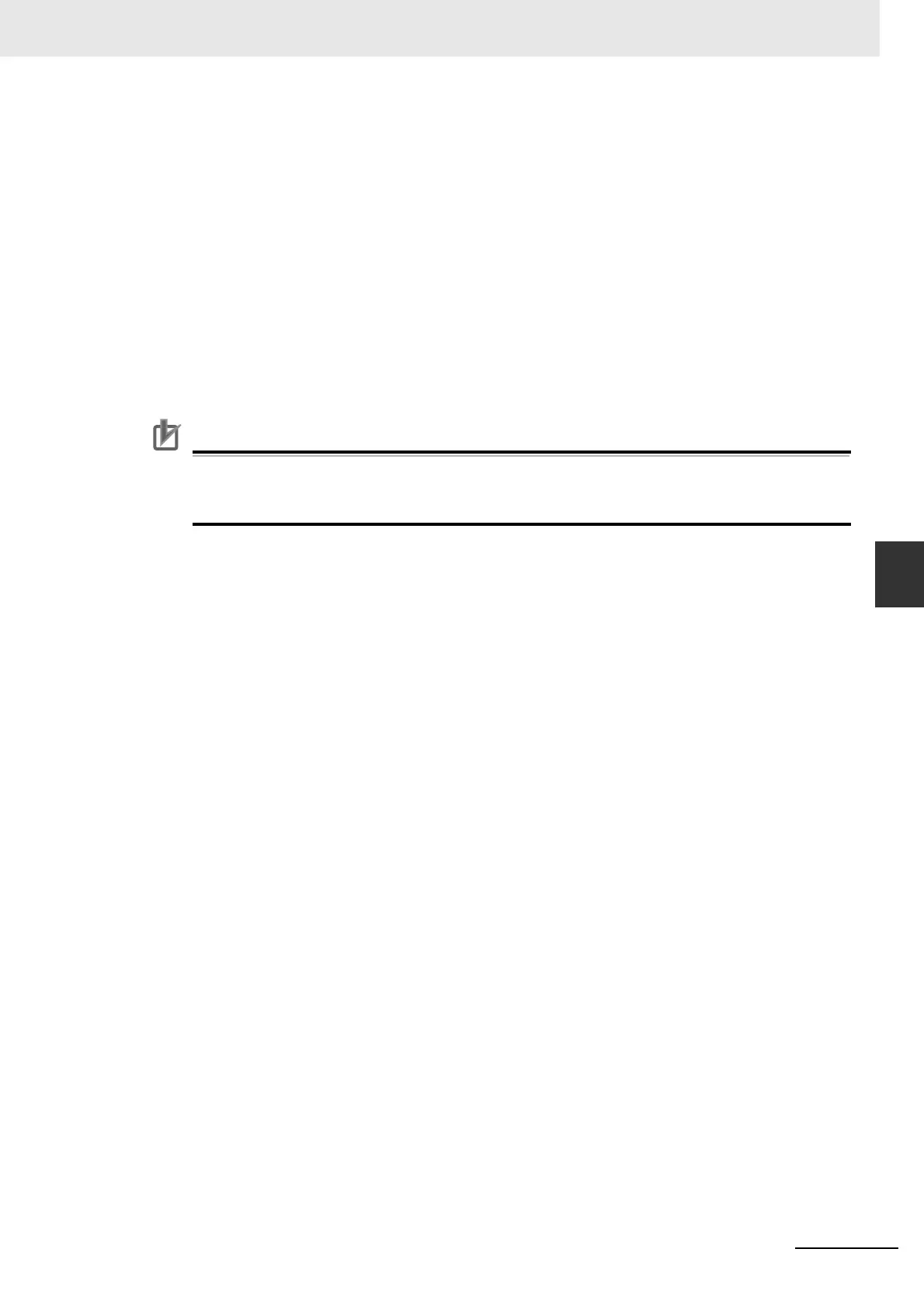 Page #183 background image