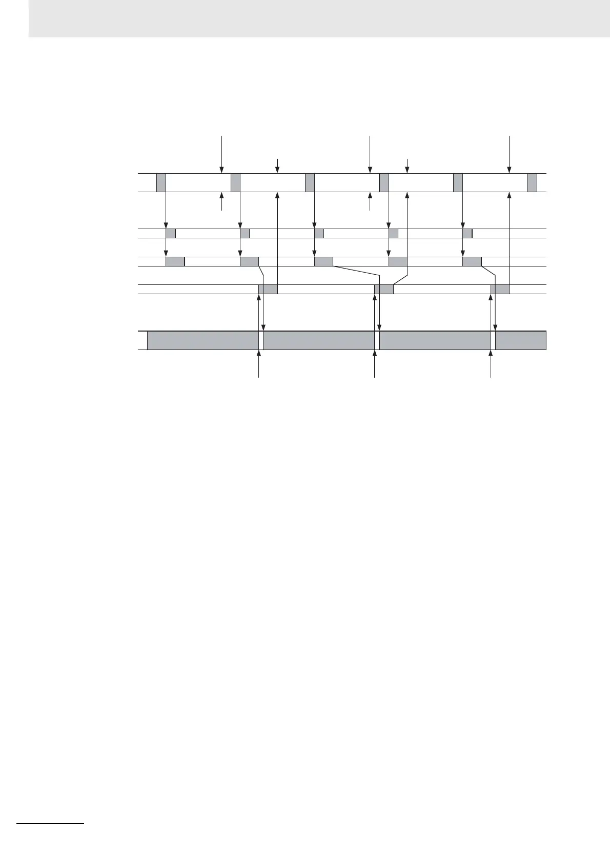 Page #188 background image
