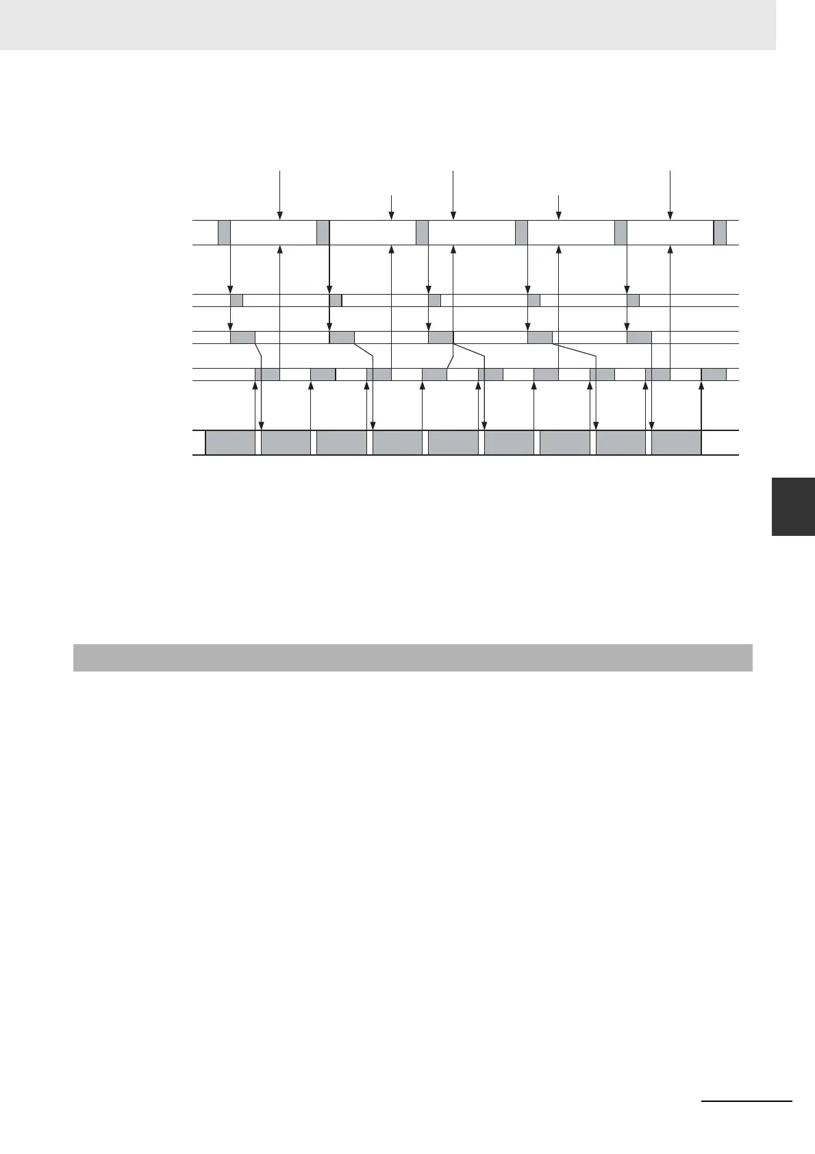 Page #189 background image