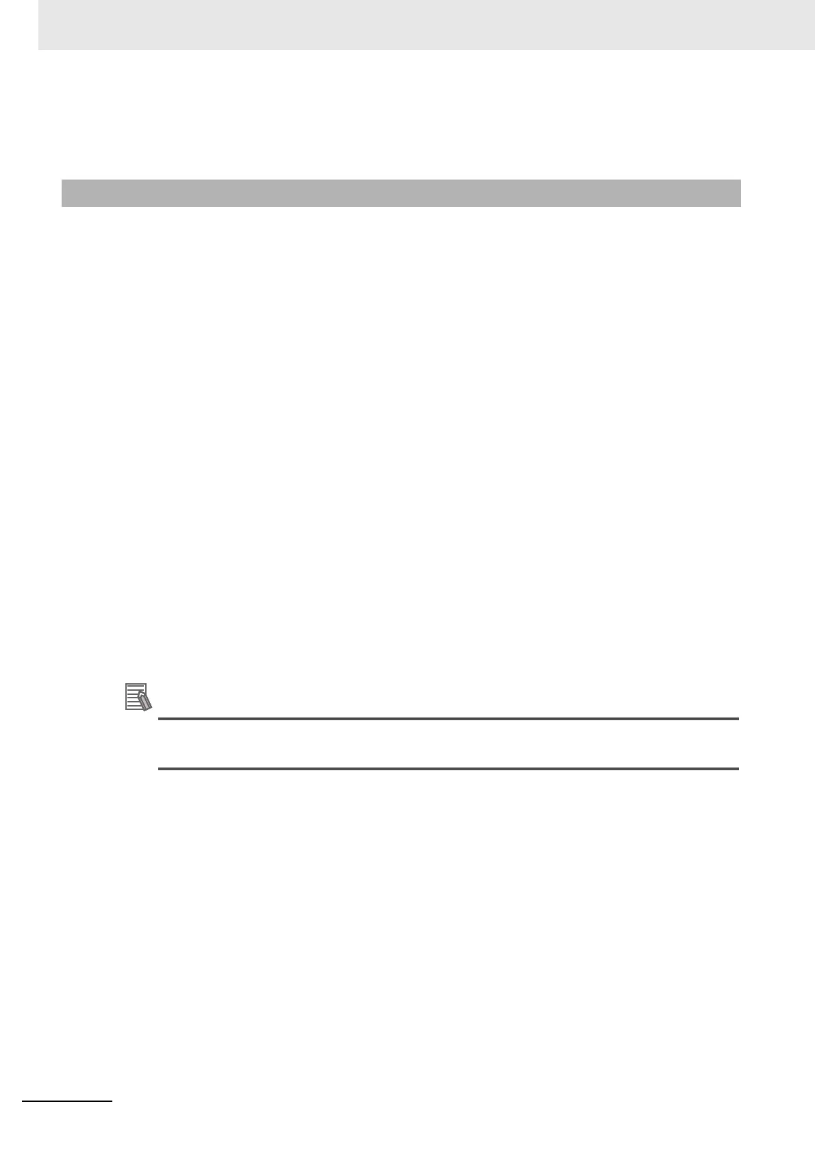 Page #192 background image
