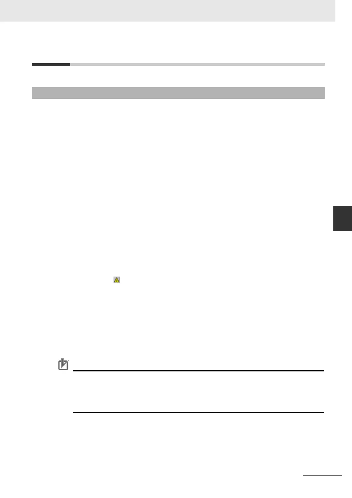 Page #193 background image