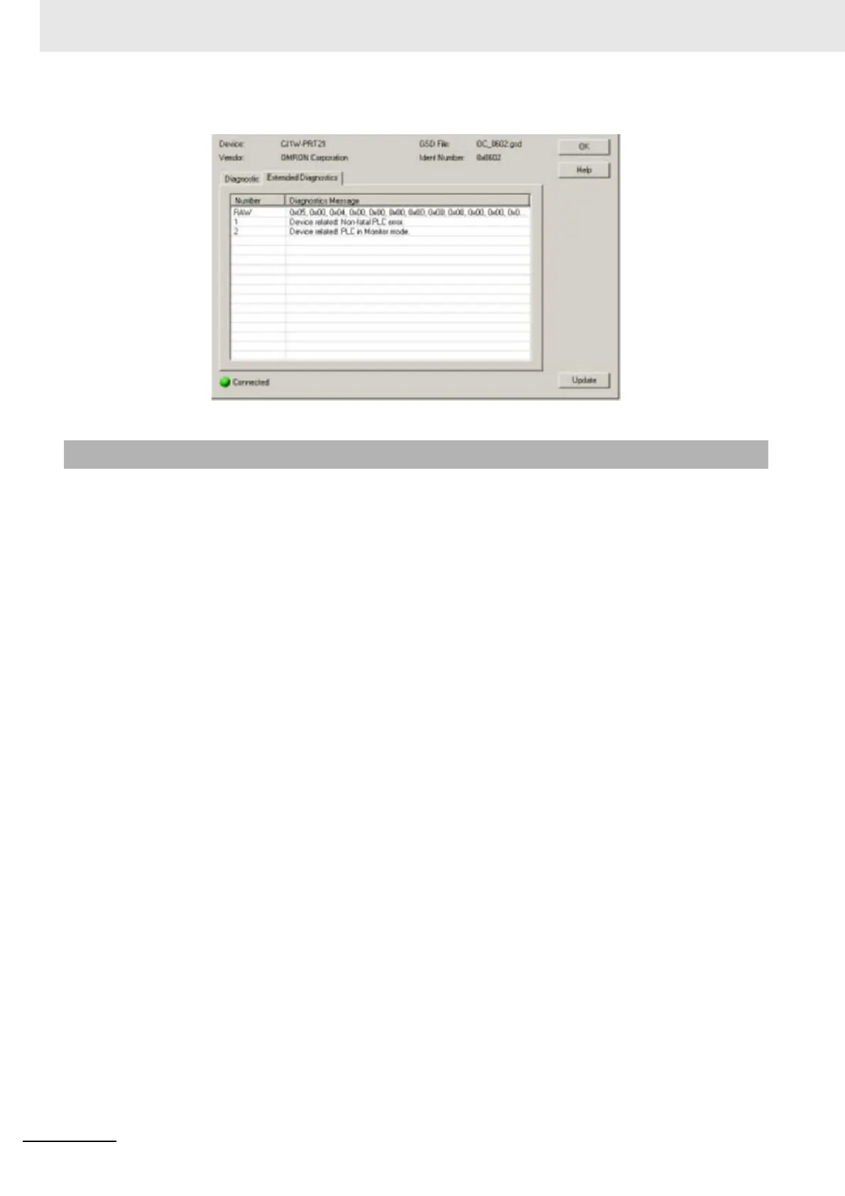 Page #206 background image