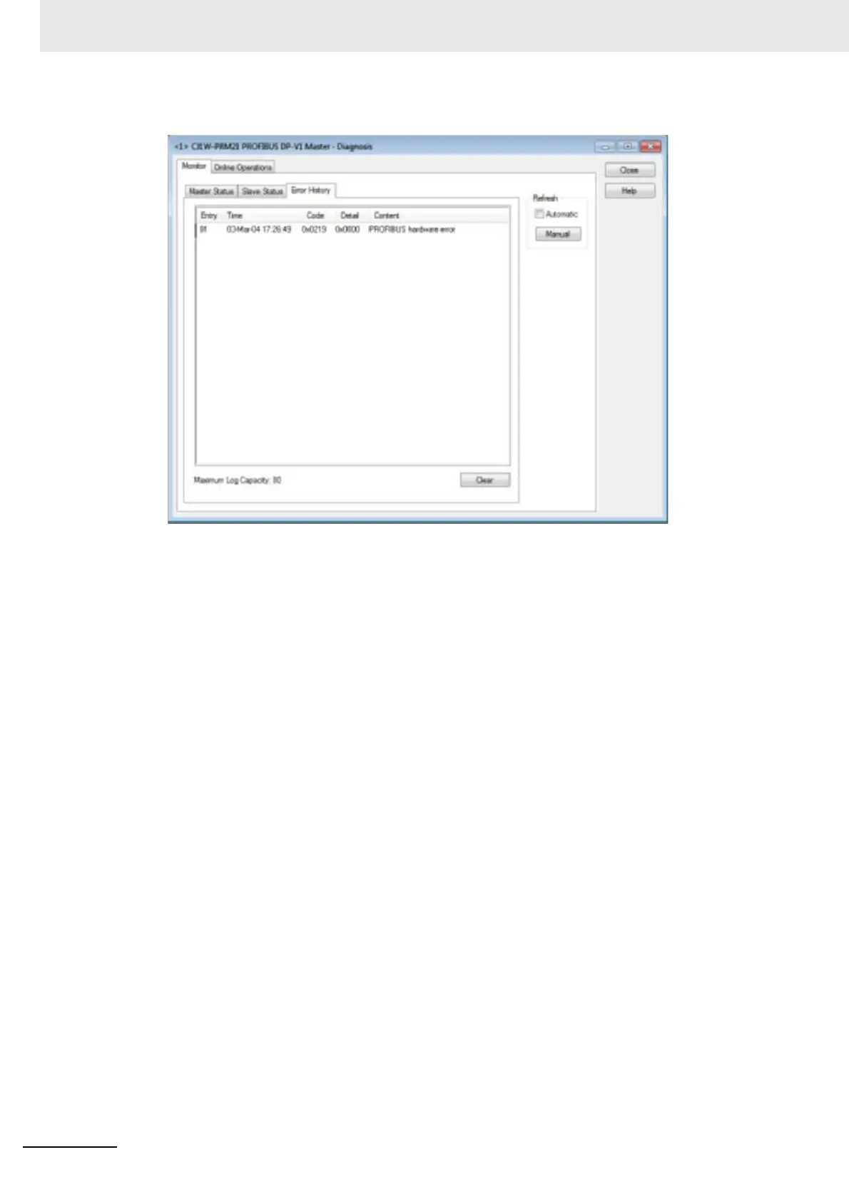 Page #208 background image