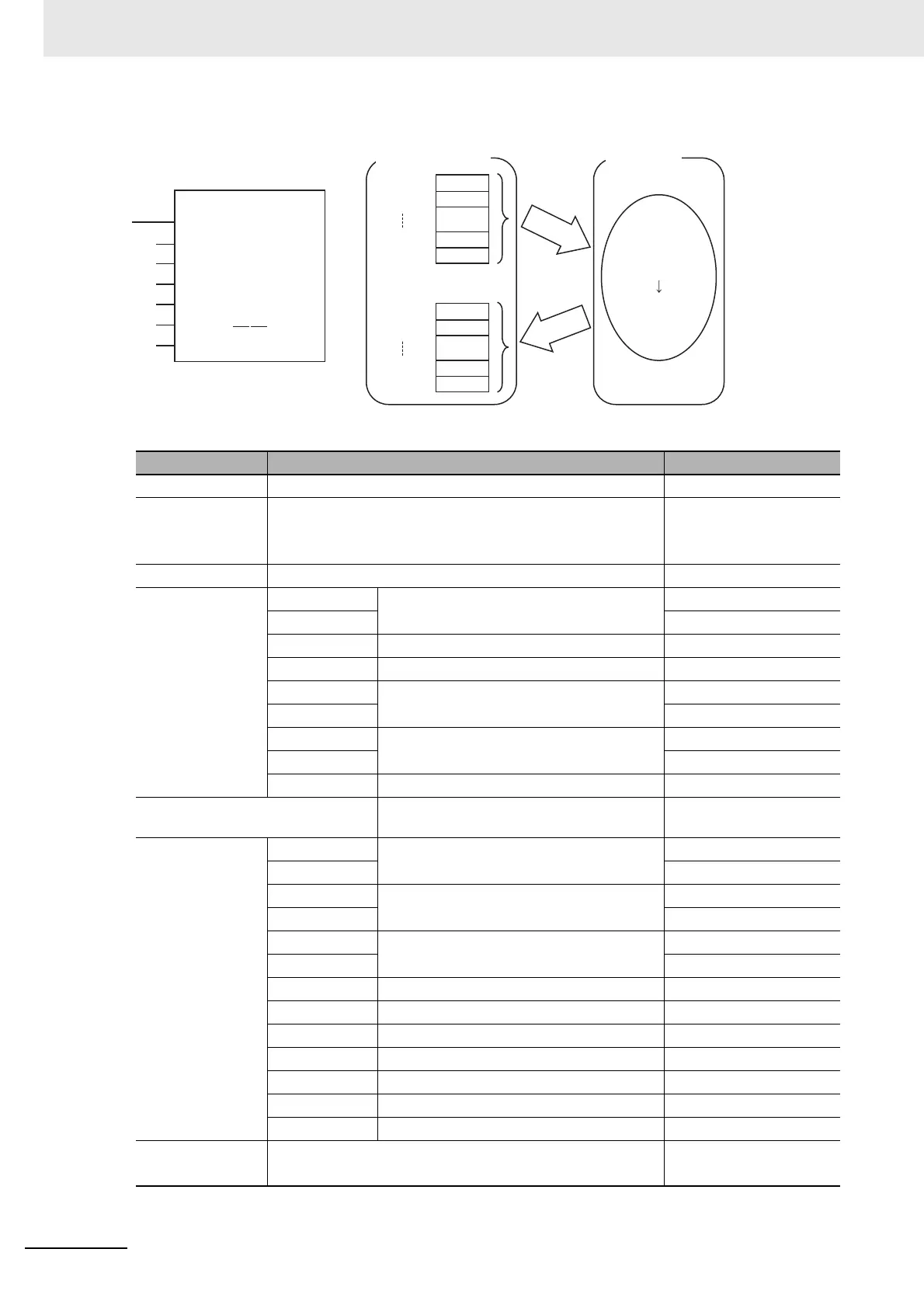 Page #214 background image