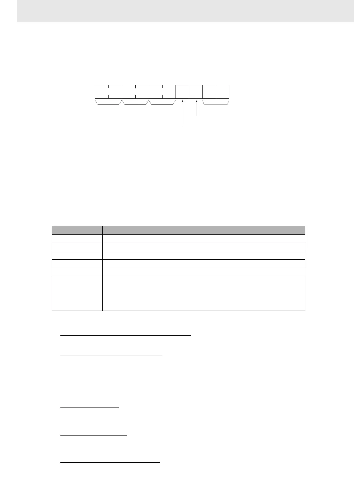 Page #218 background image