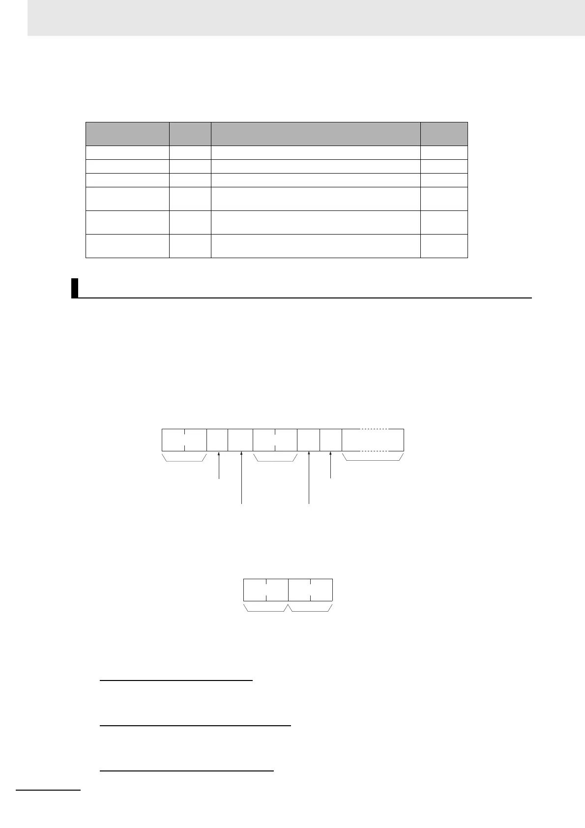 Page #220 background image