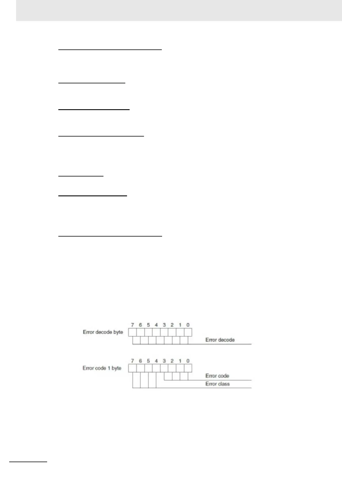 Page #226 background image