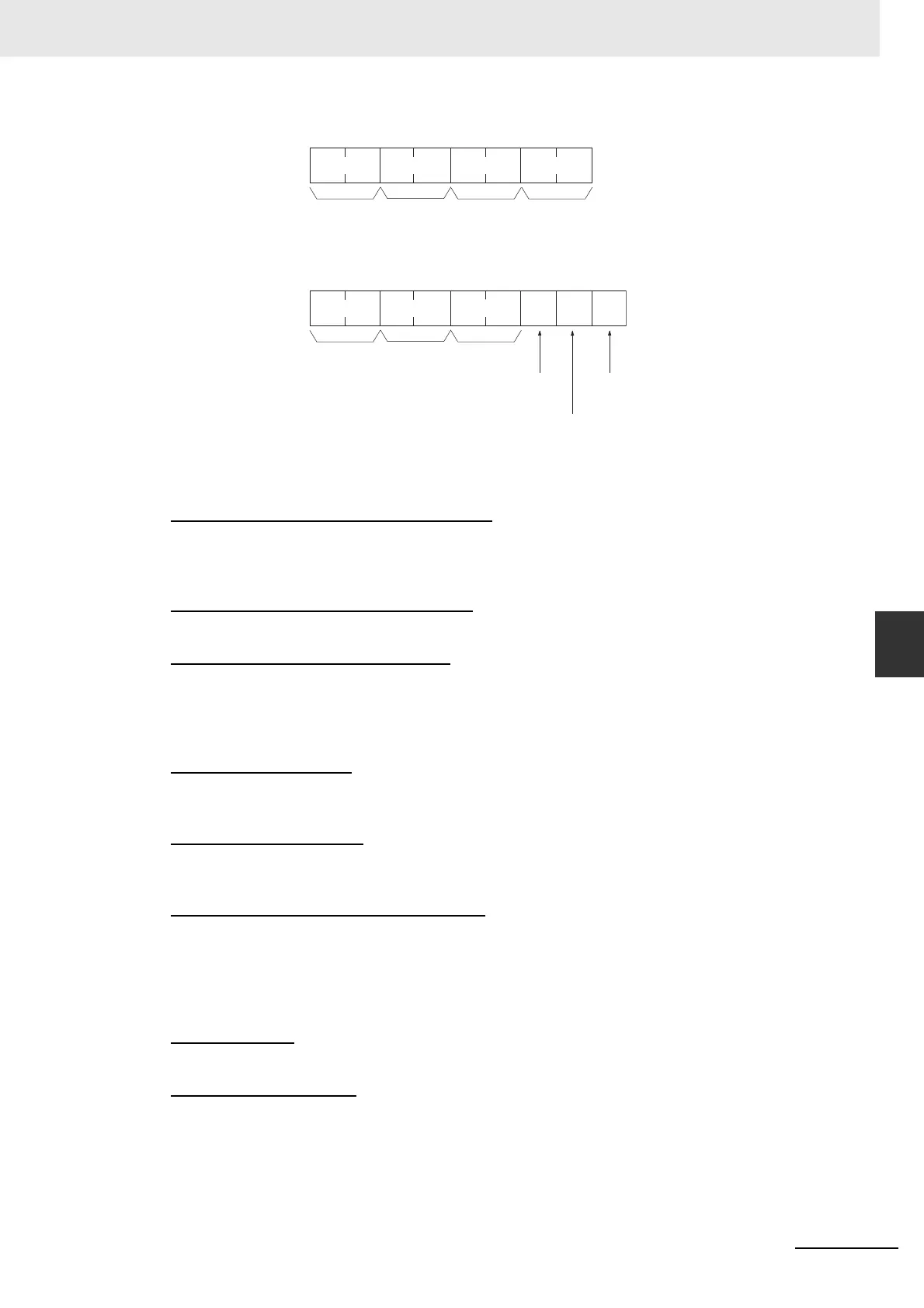 Page #229 background image