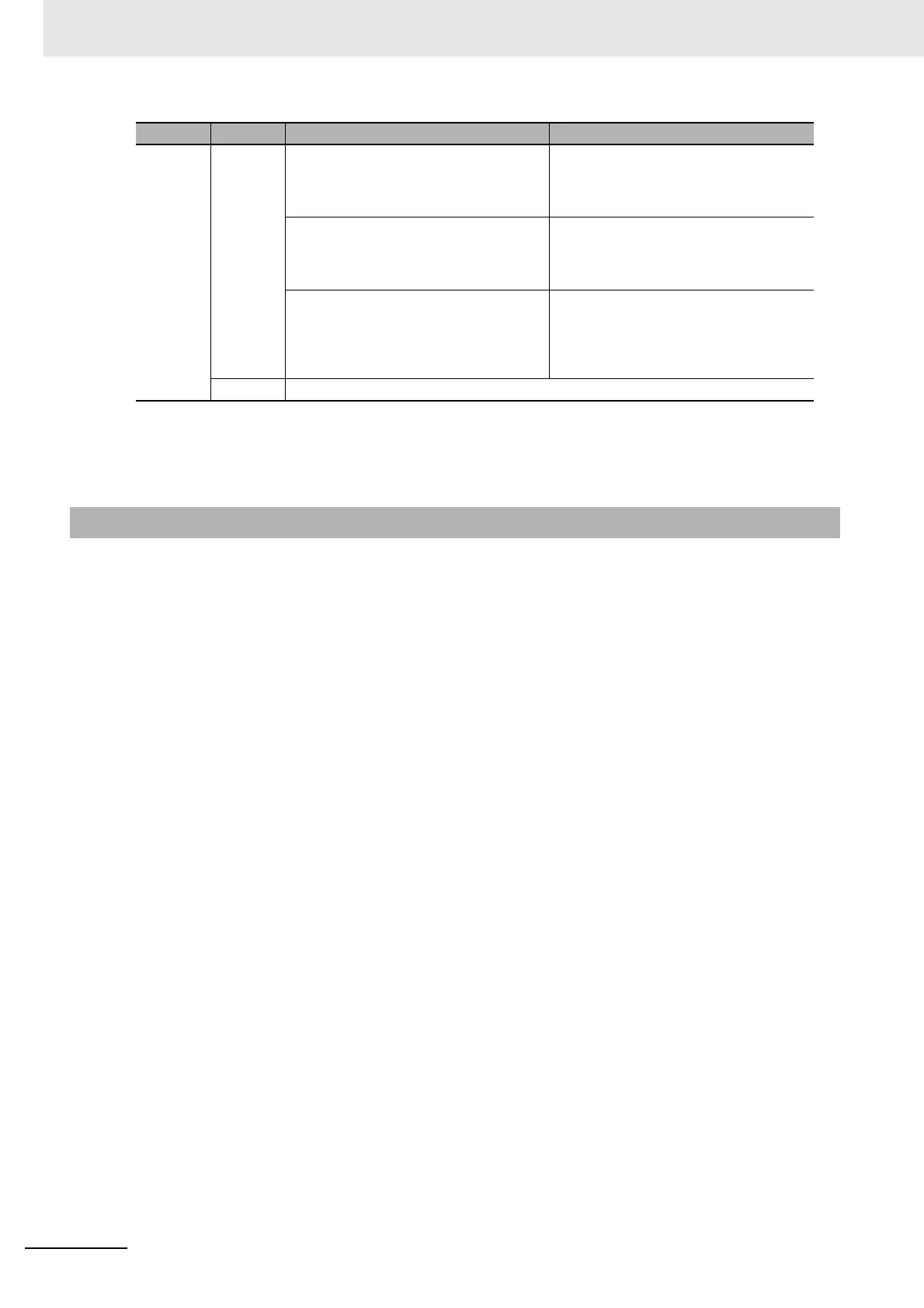 Page #238 background image