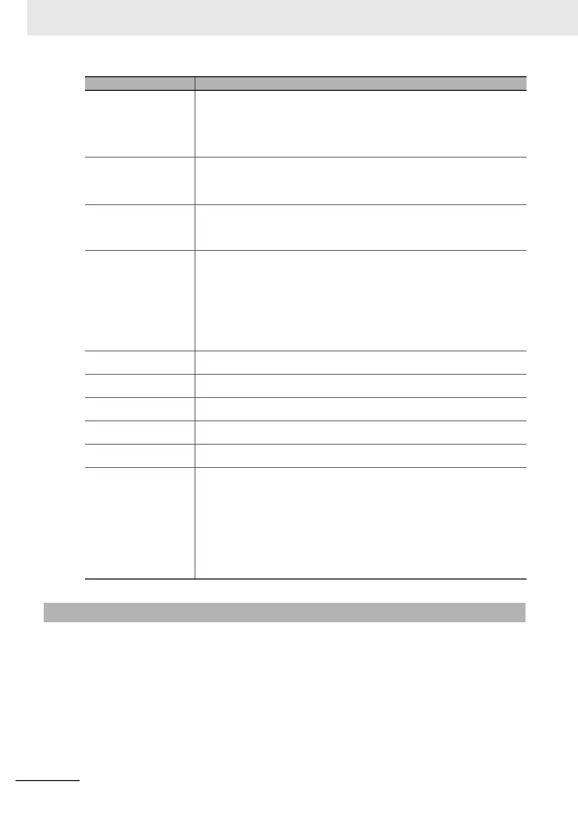 Page #250 background image