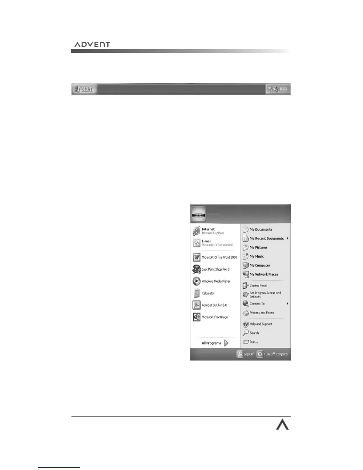 Page #22 background image