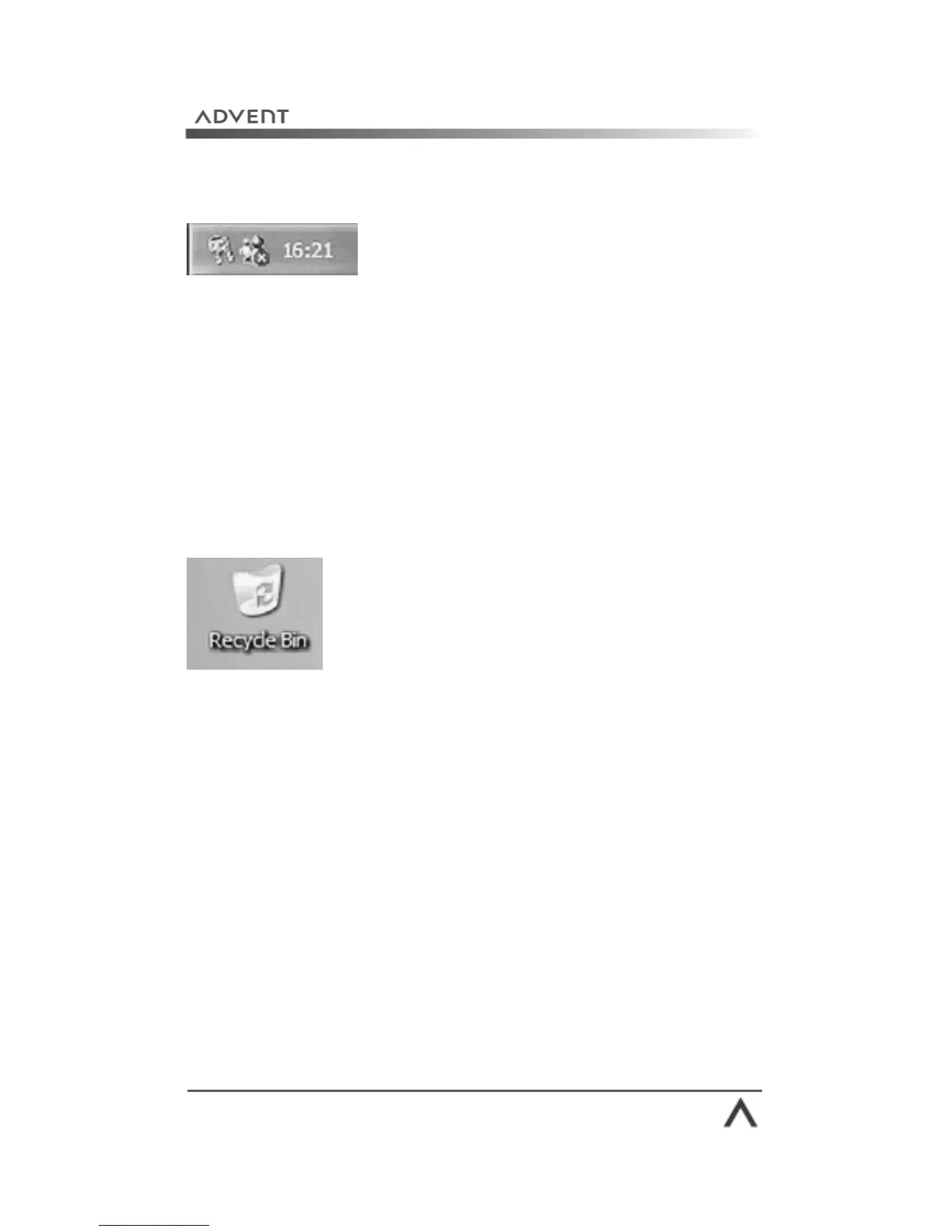 Page #23 background image