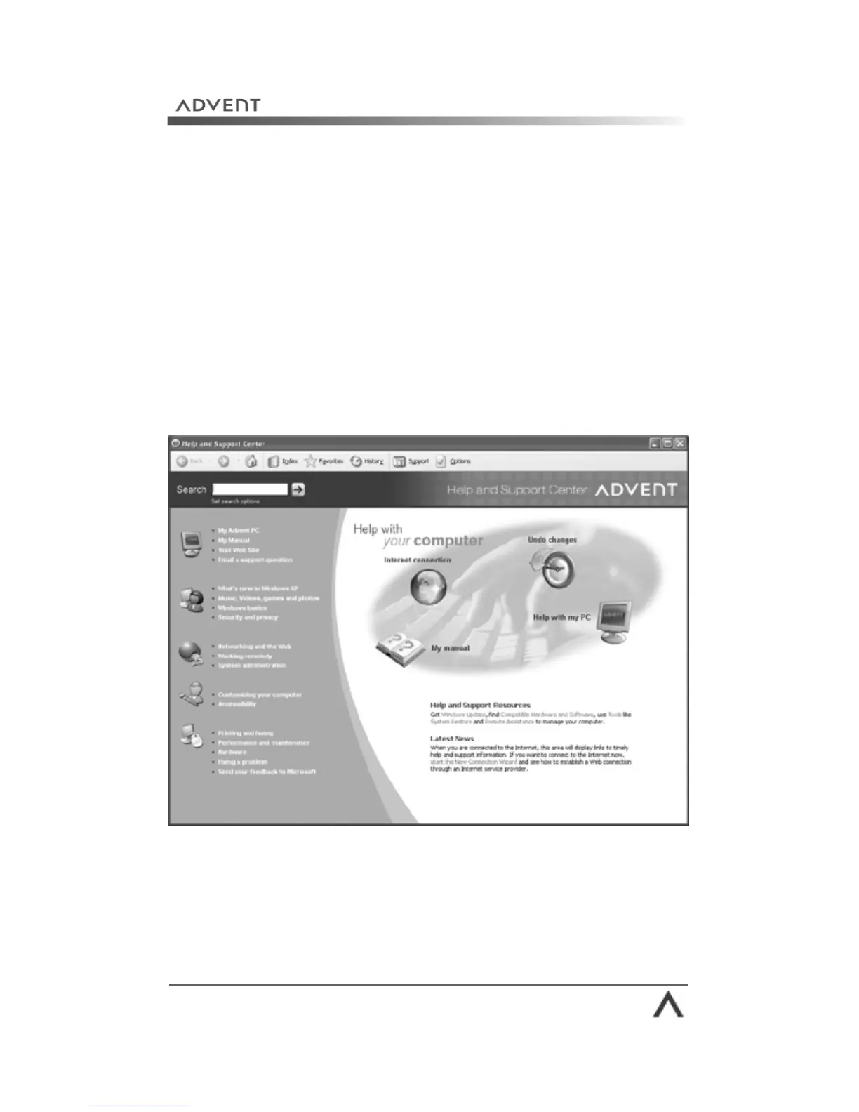 Page #24 background image