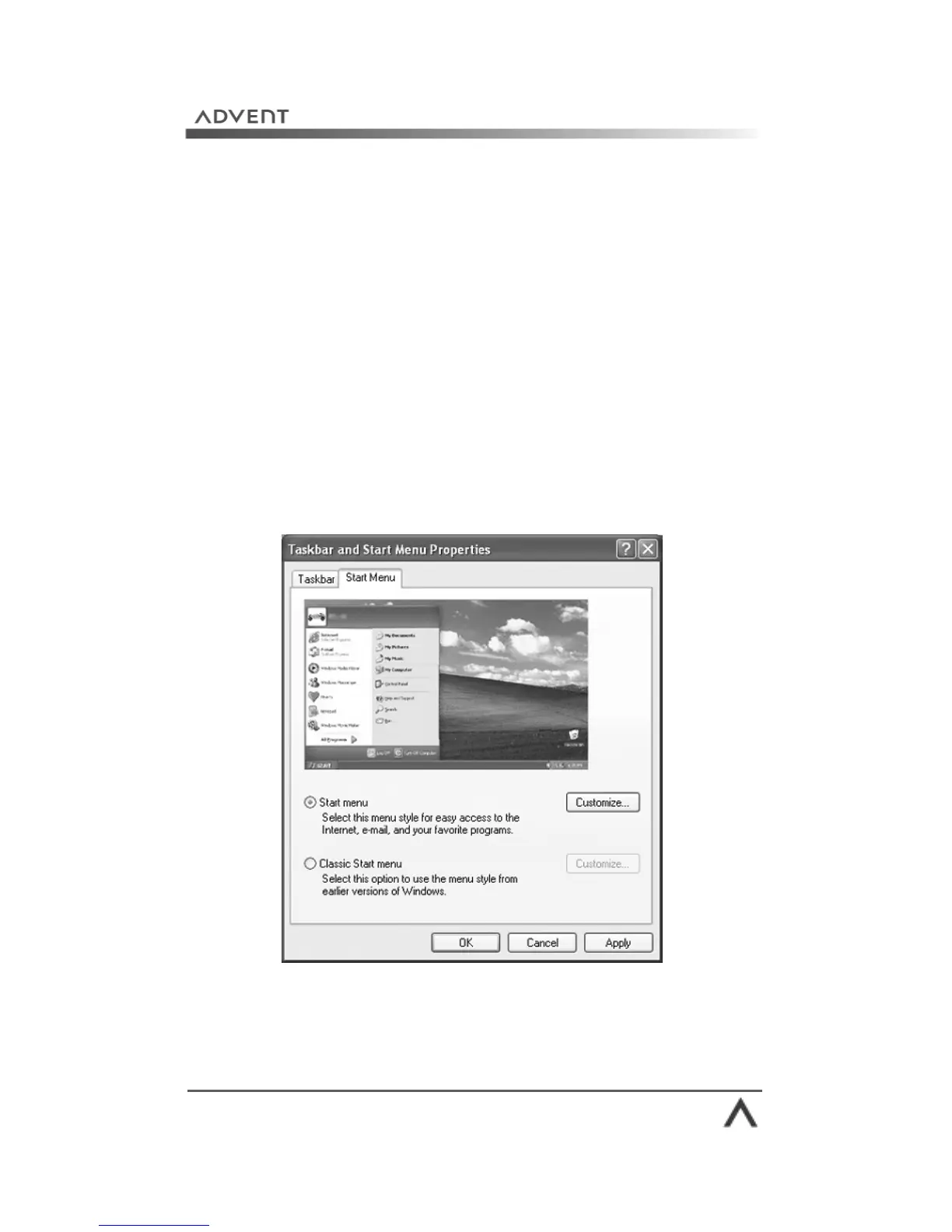 Page #26 background image