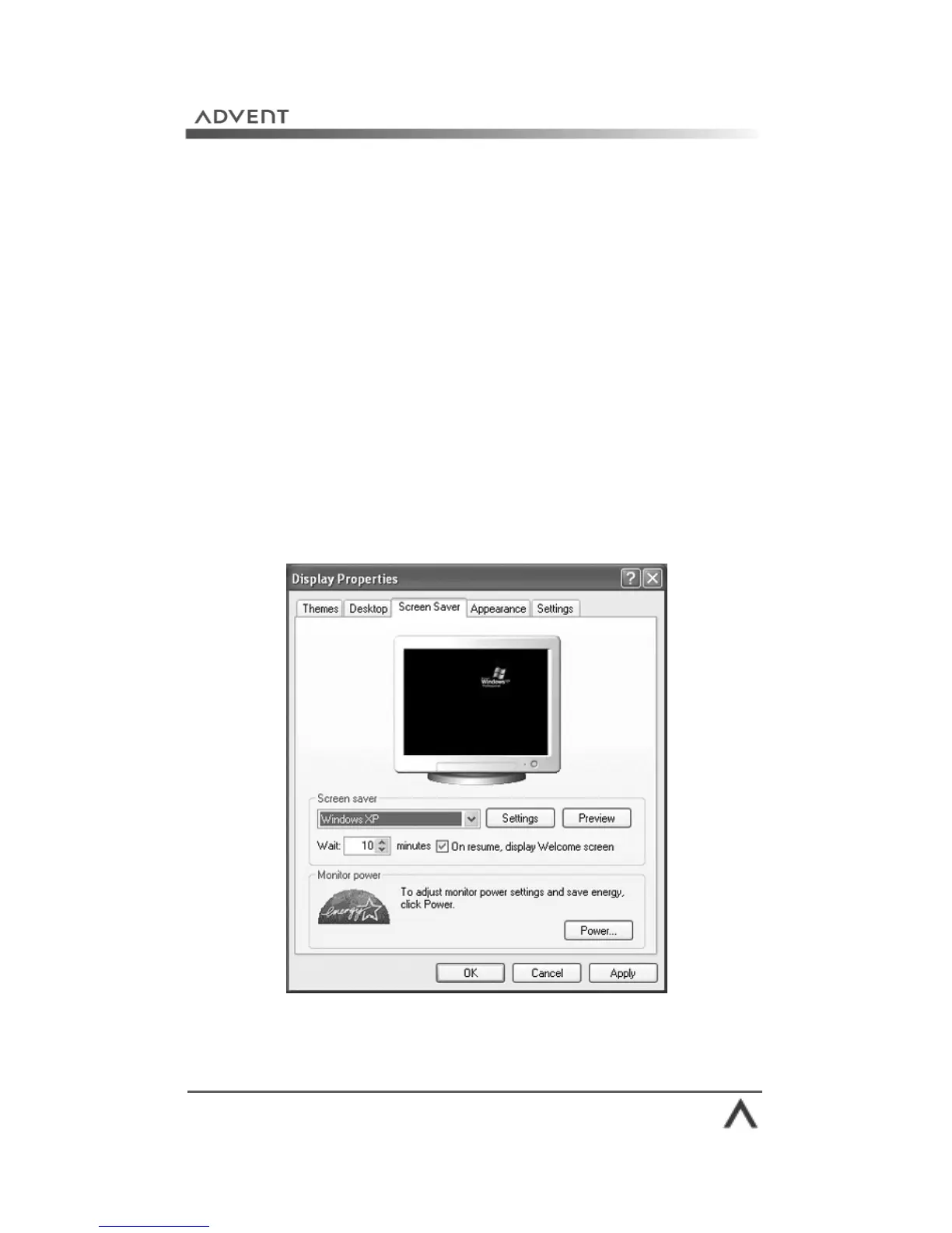 Page #27 background image