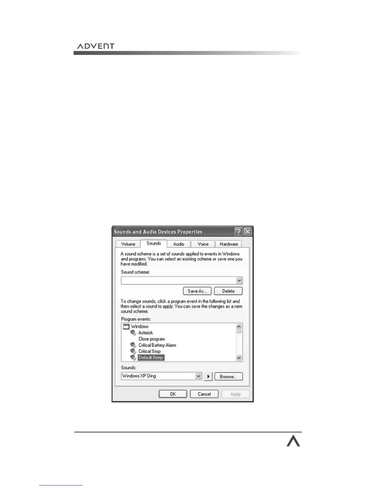 Page #28 background image