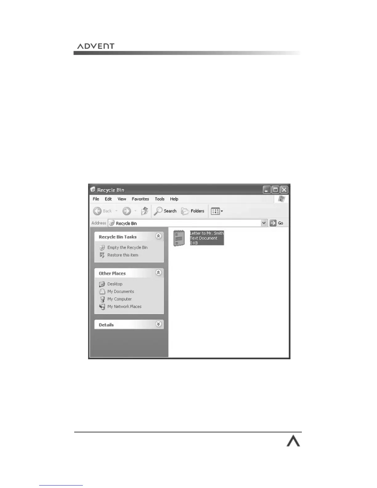 Page #30 background image
