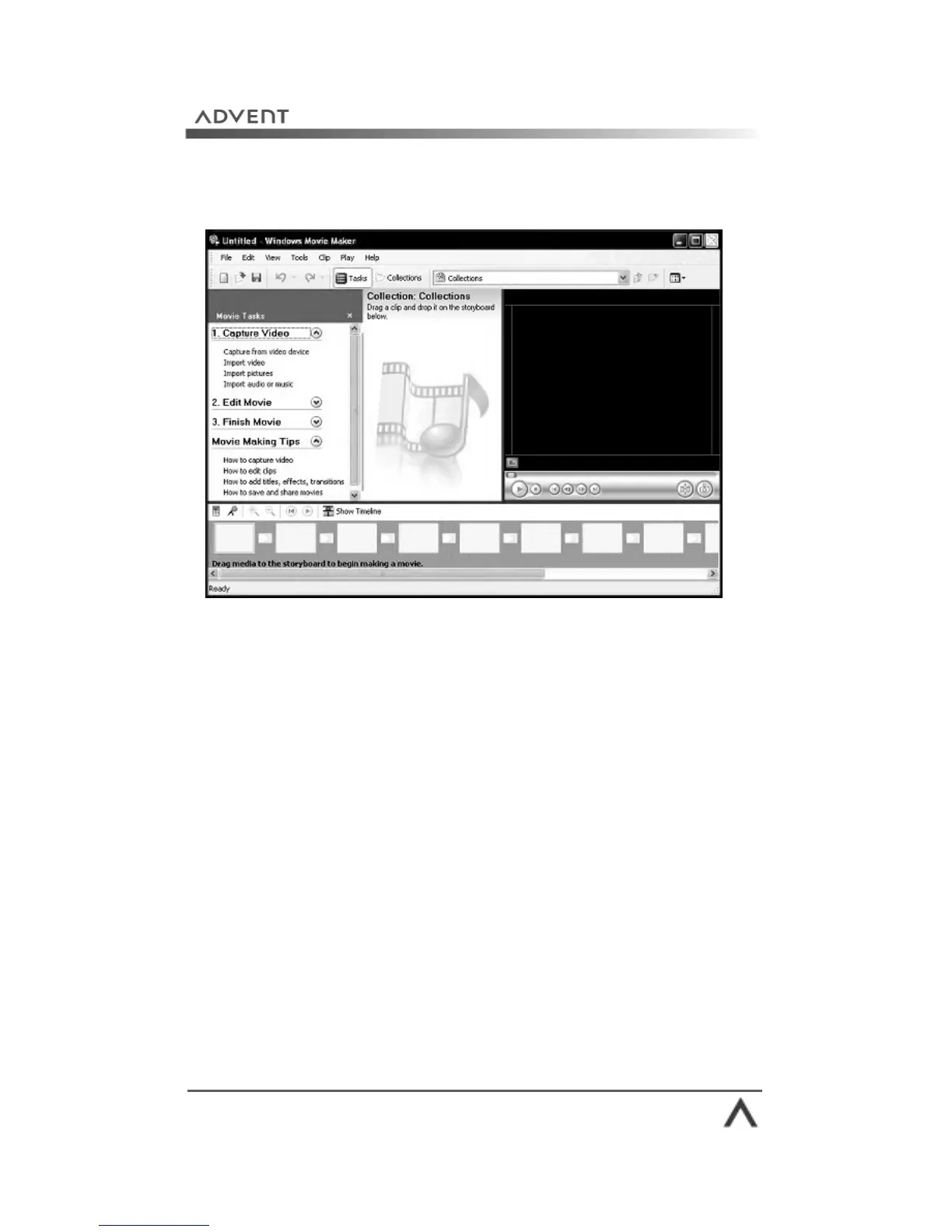 Page #39 background image