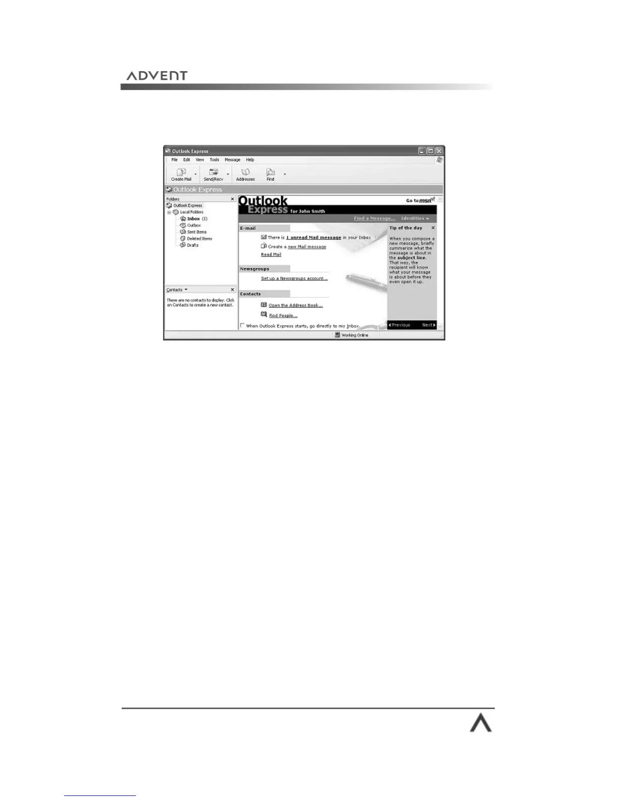 Page #53 background image
