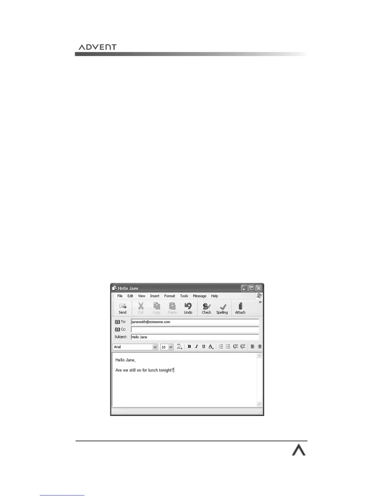 Page #54 background image