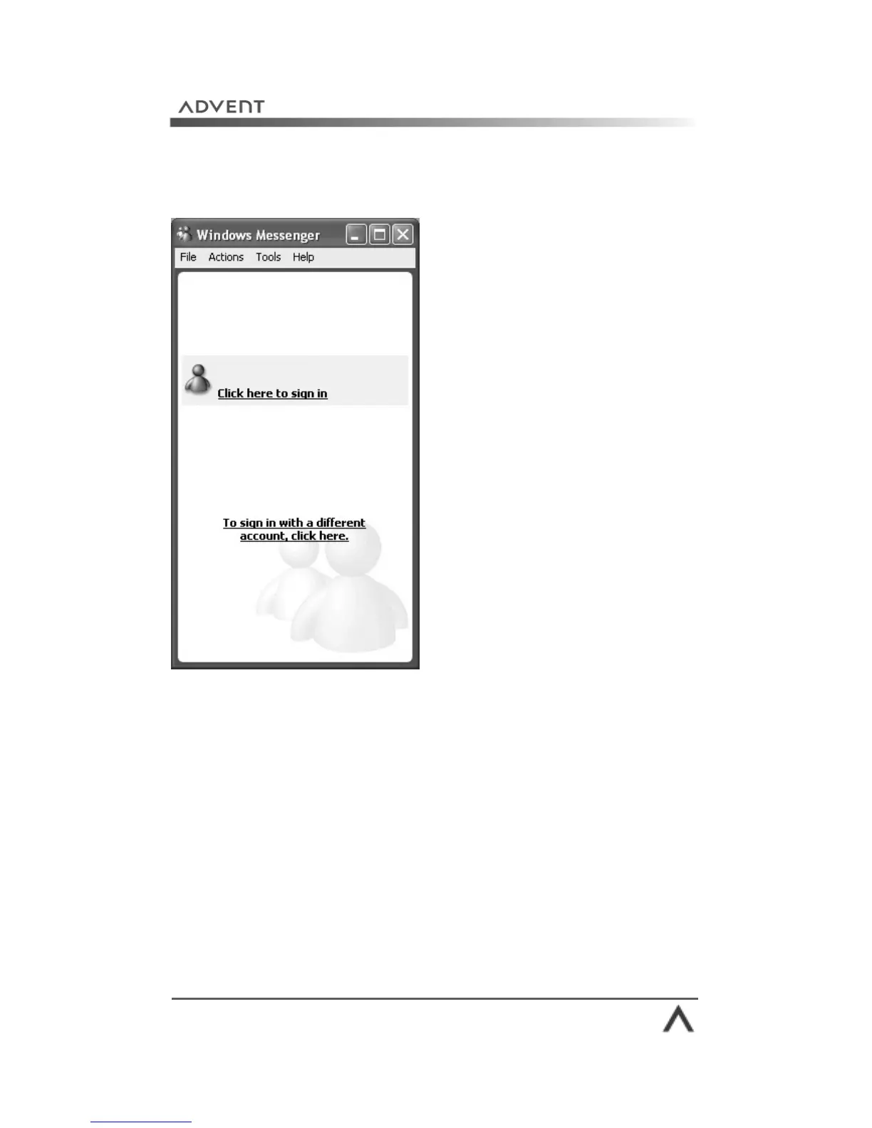 Page #56 background image