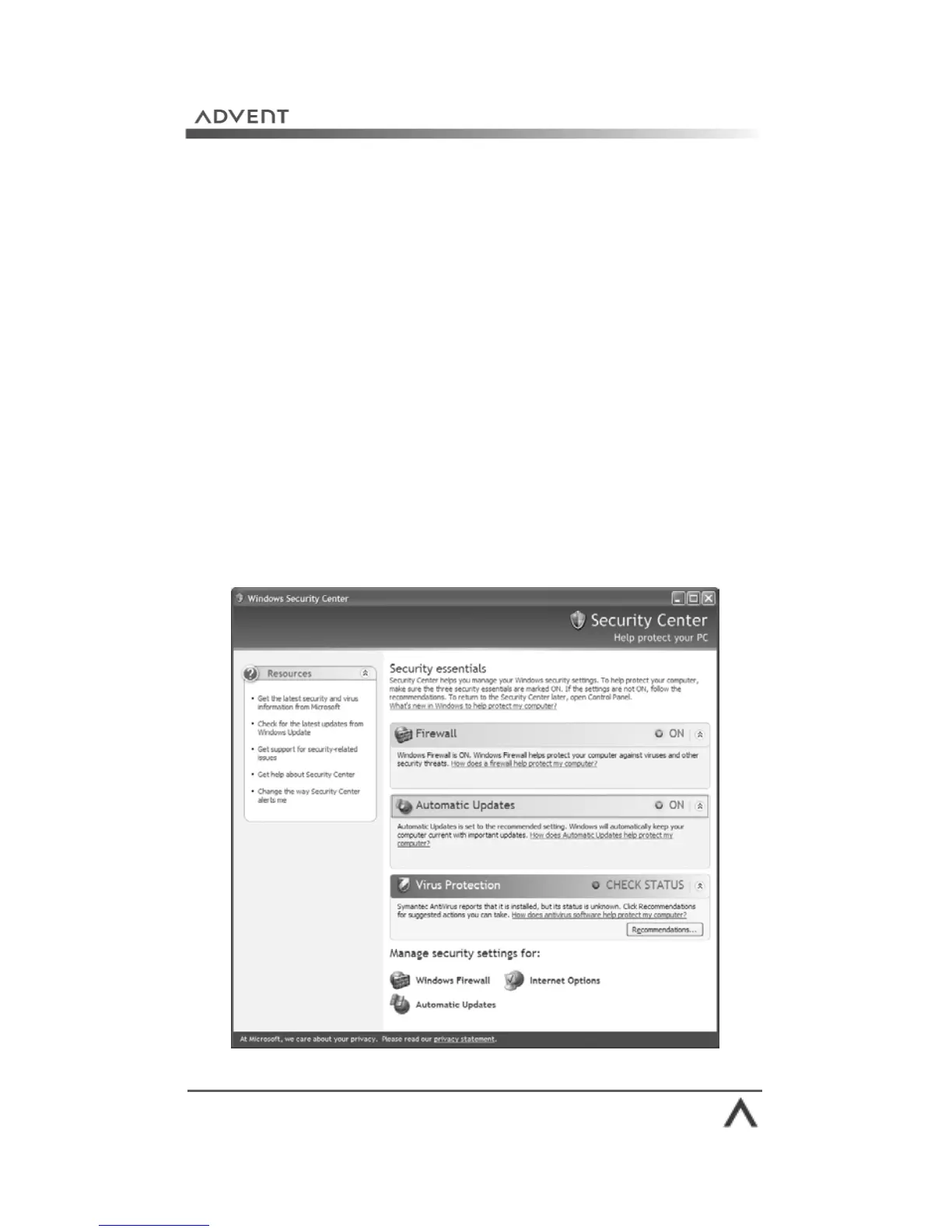Page #59 background image