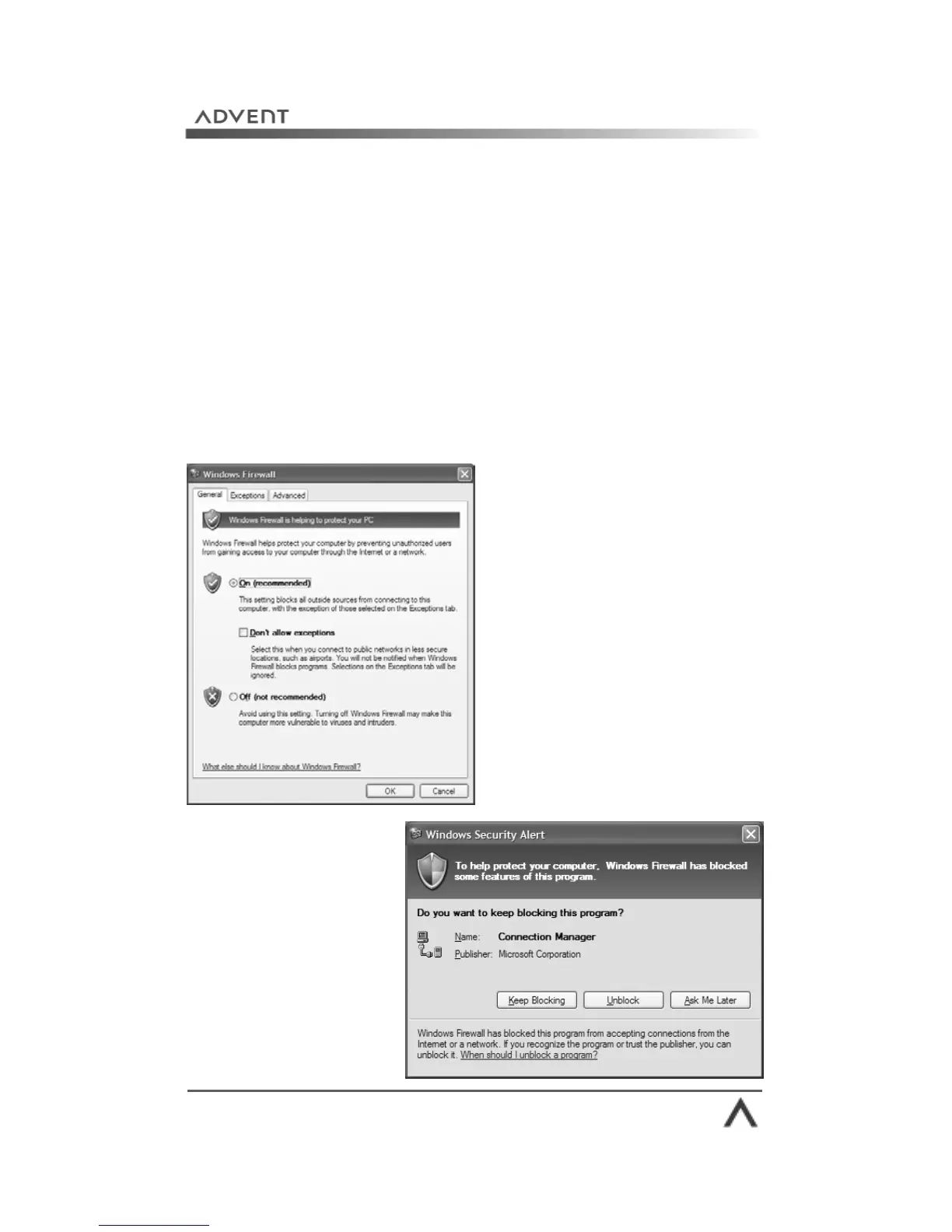 Page #61 background image