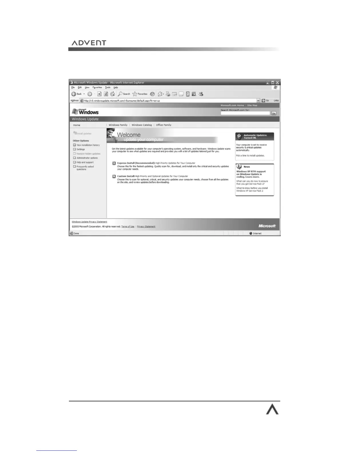 Page #69 background image