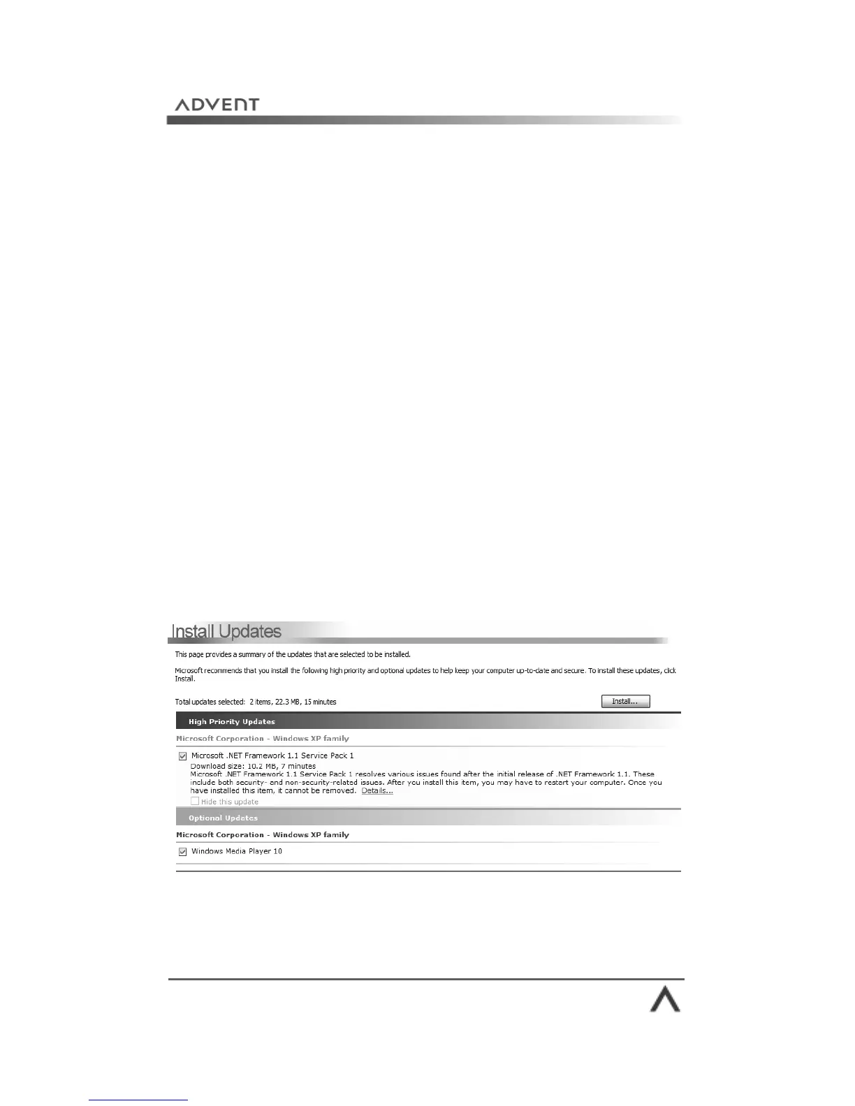 Page #70 background image