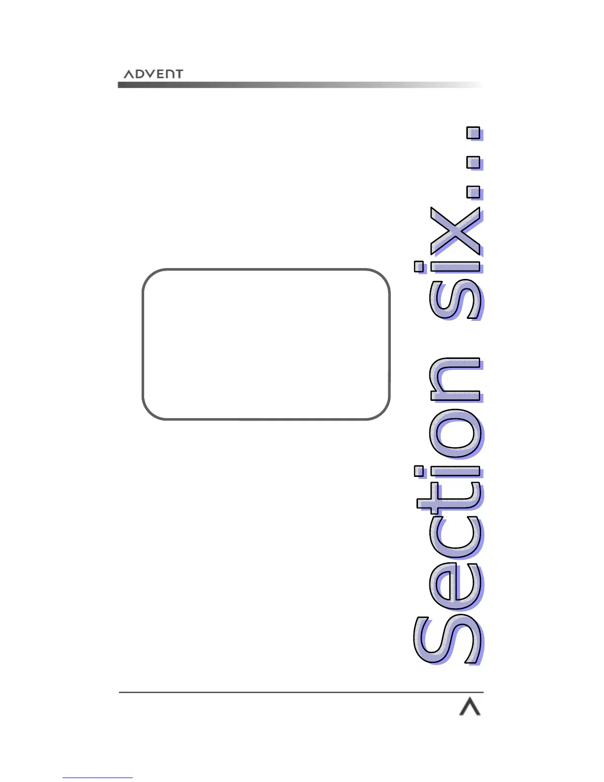 Page #78 background image