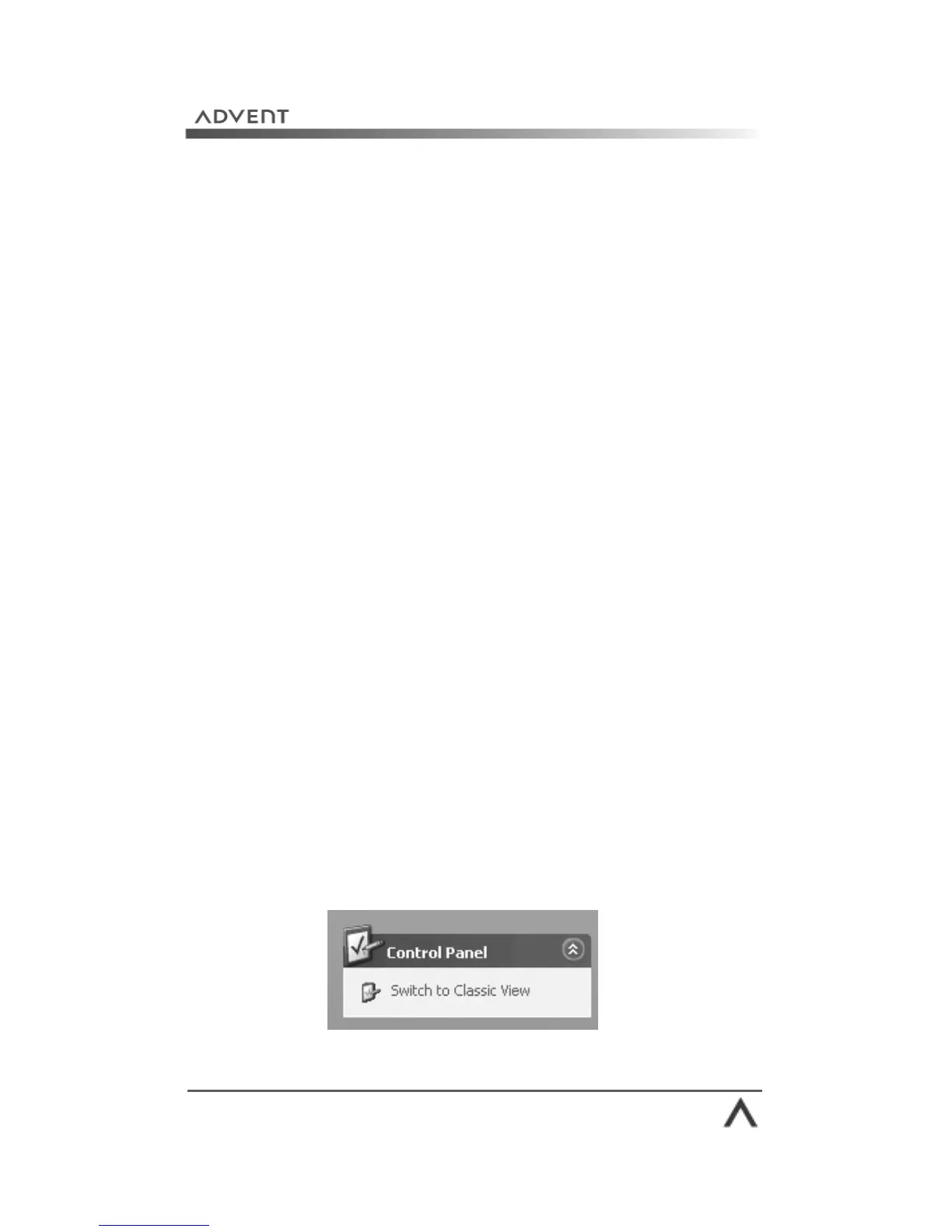 Page #80 background image