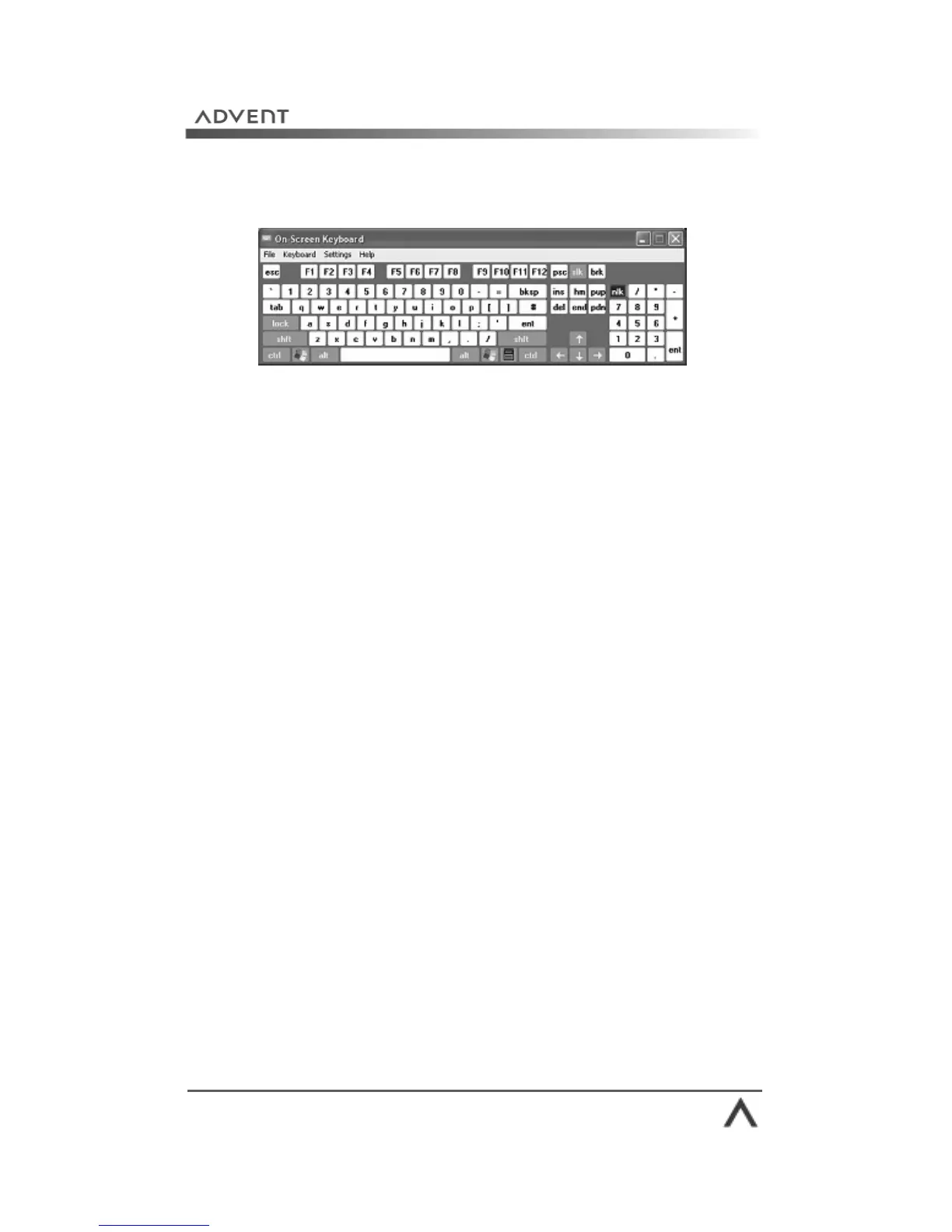 Page #84 background image