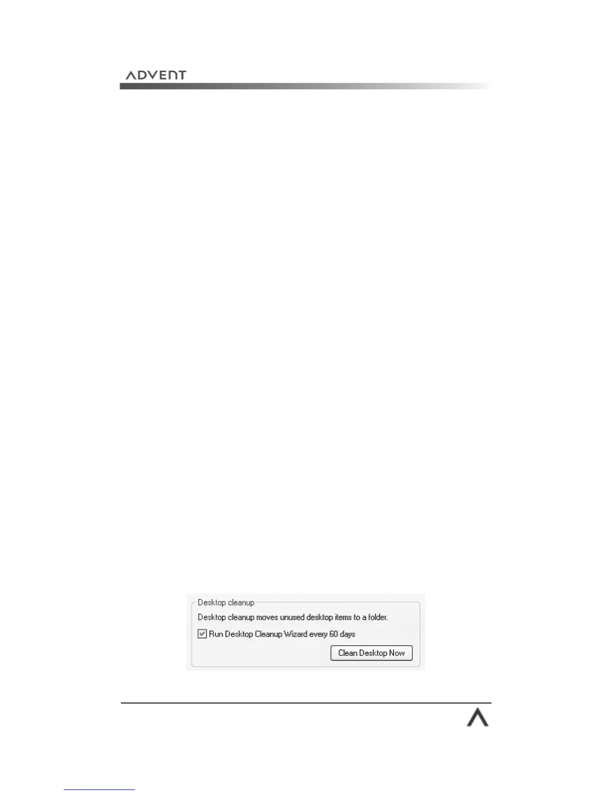 Page #85 background image