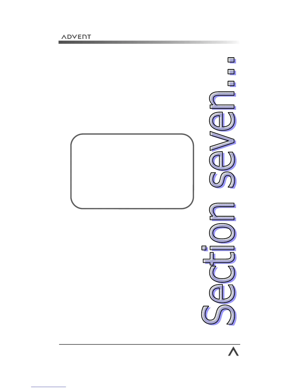 Page #90 background image