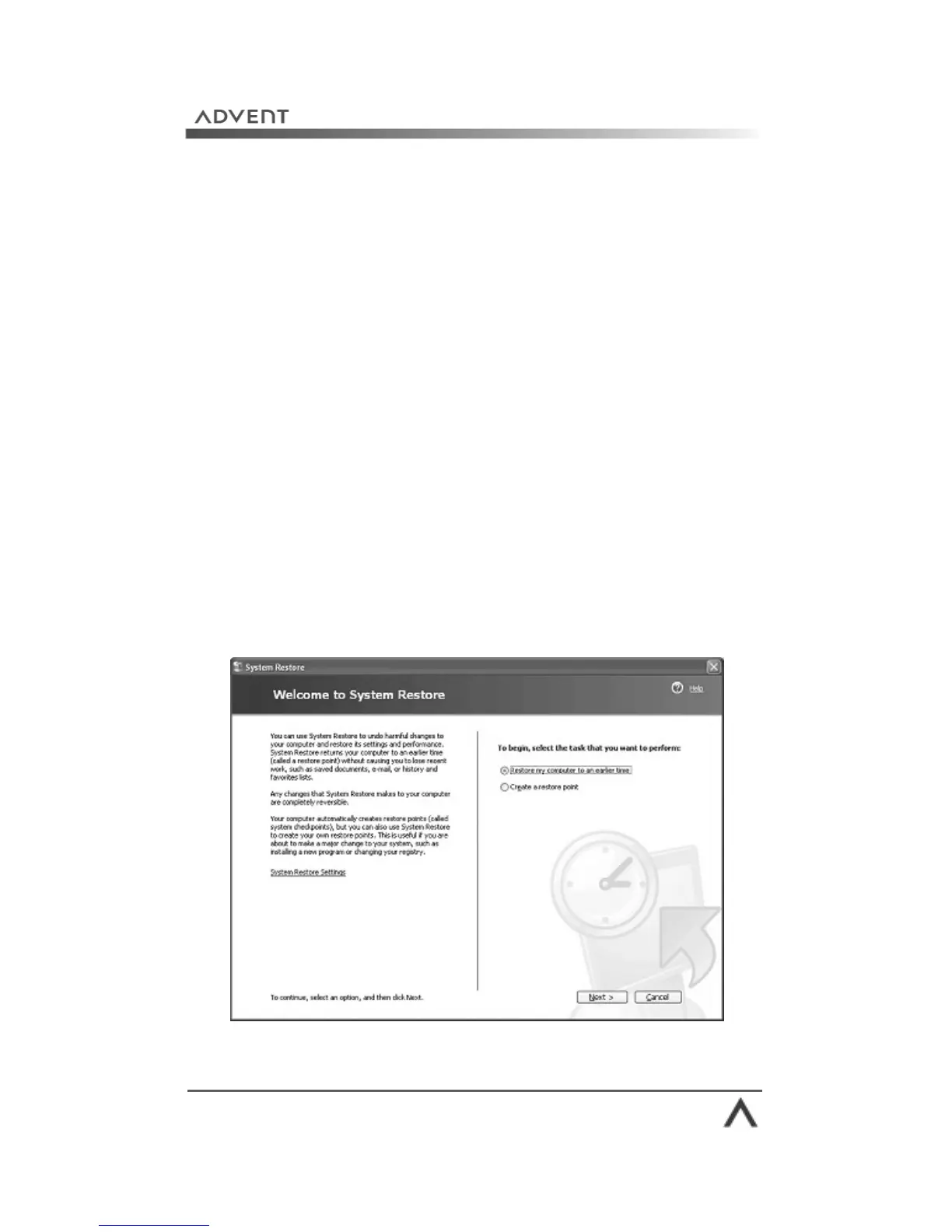 Page #92 background image