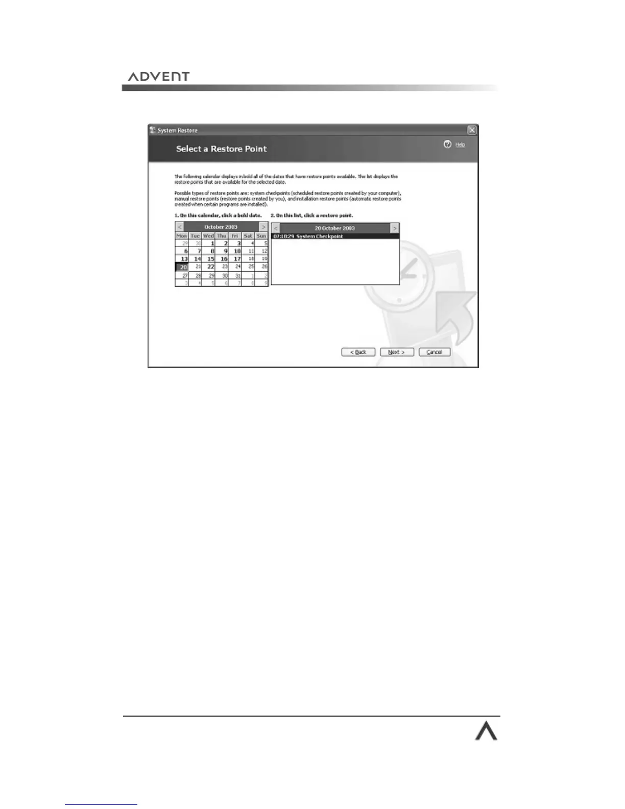 Page #93 background image