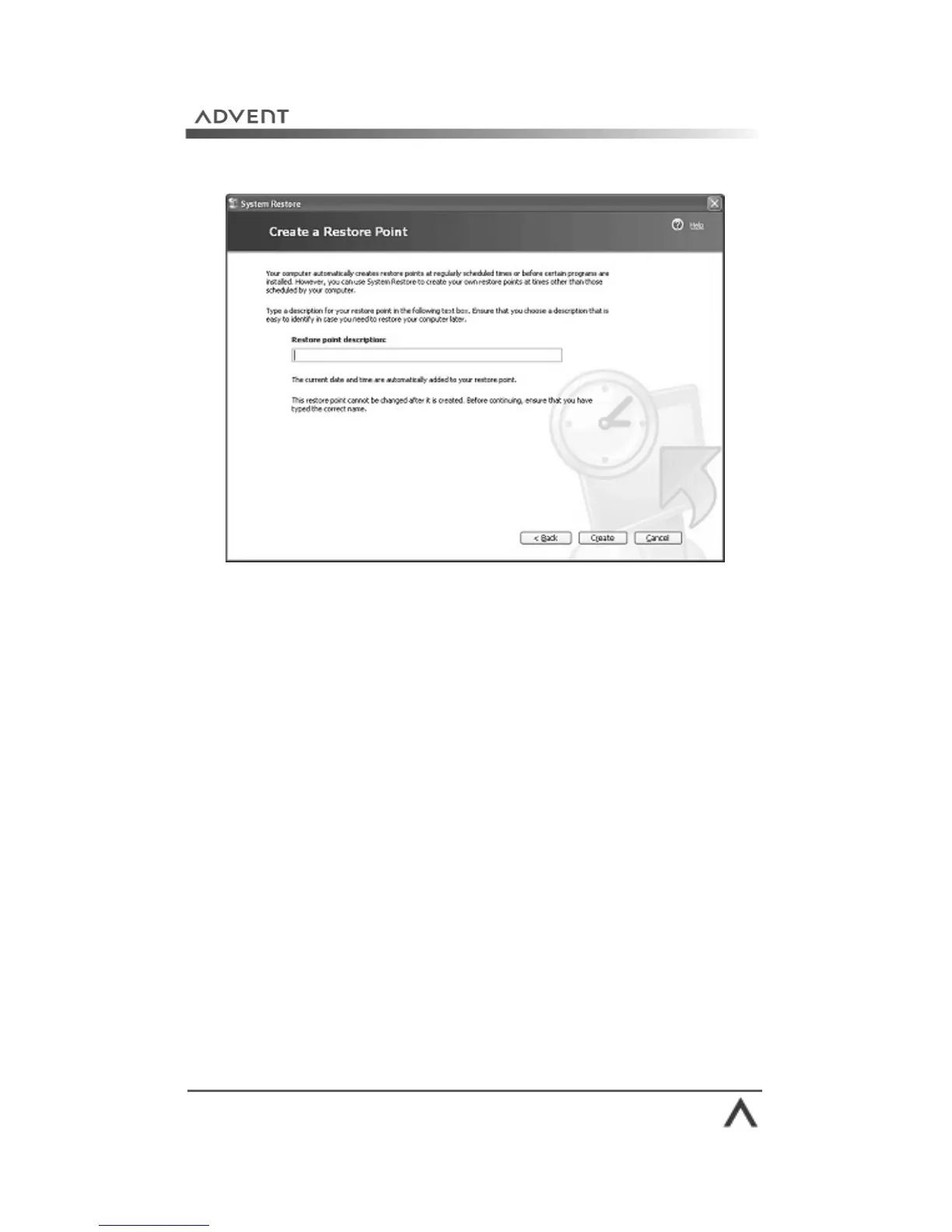 Page #94 background image