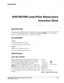 Preview: Instruction Sheet
