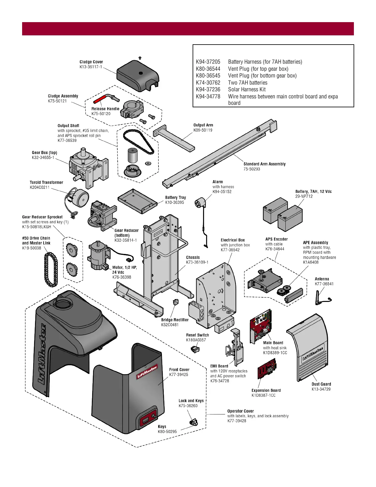 Page #52 background image