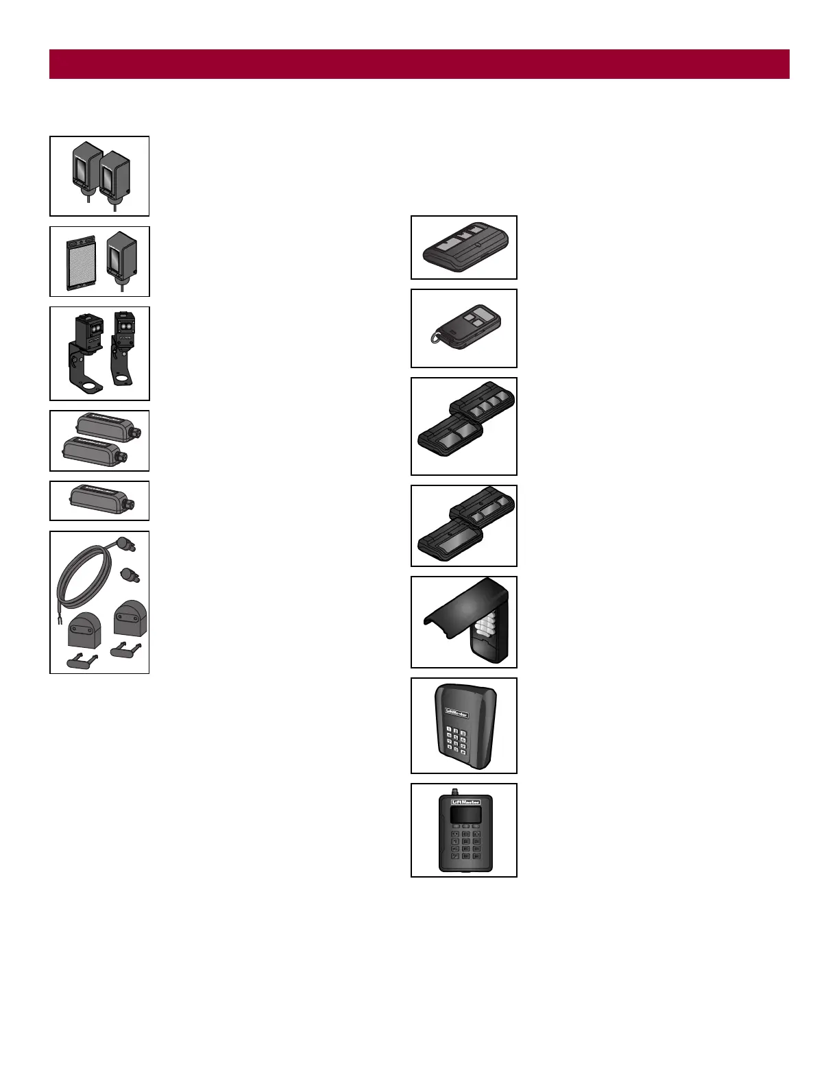 Page #53 background image