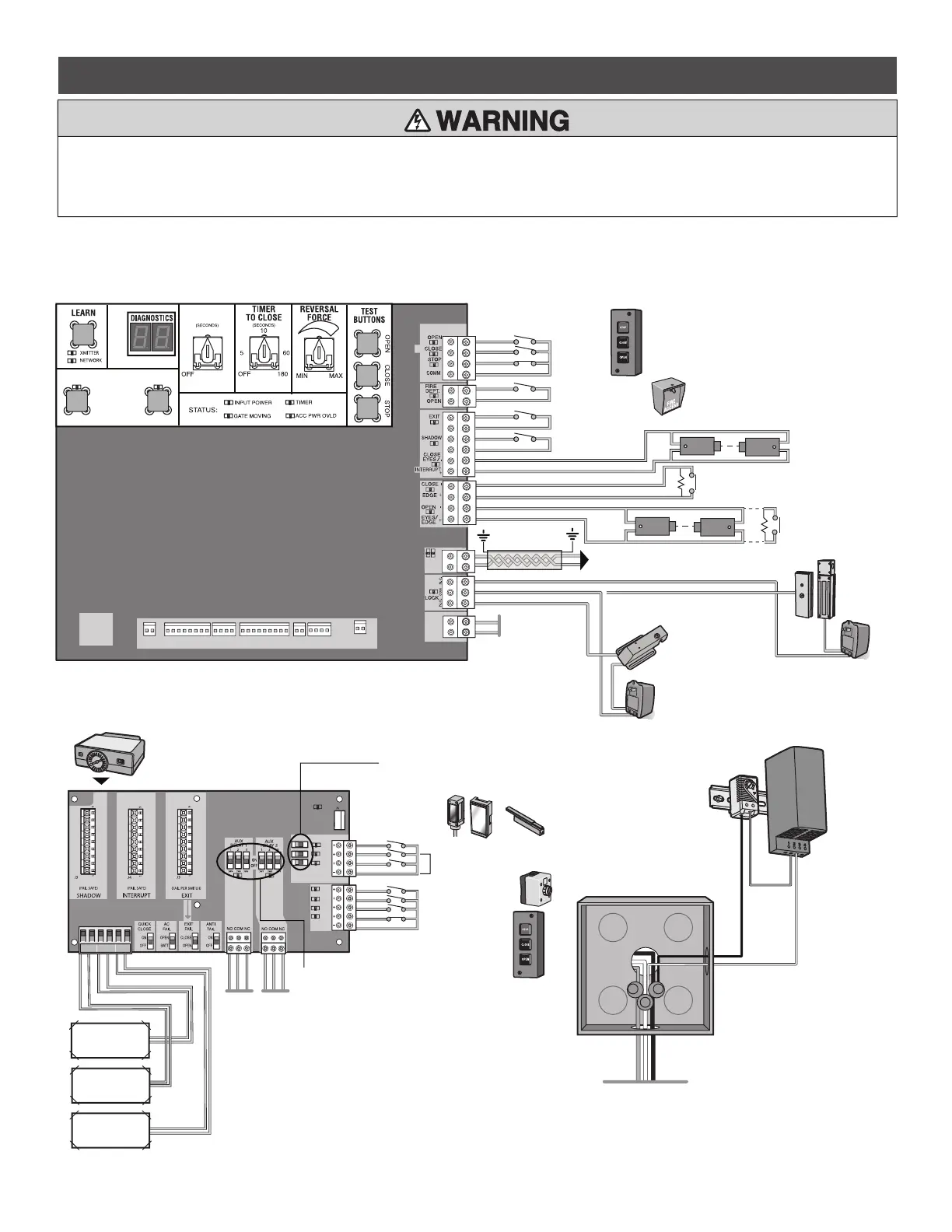 Page #21 background image