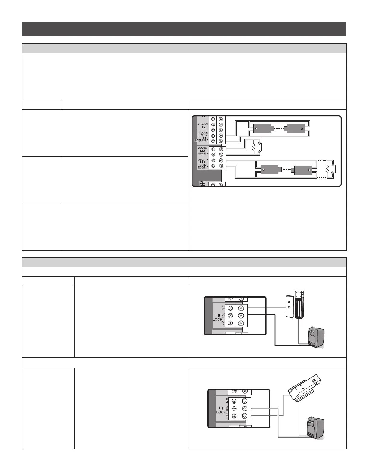 Page #40 background image