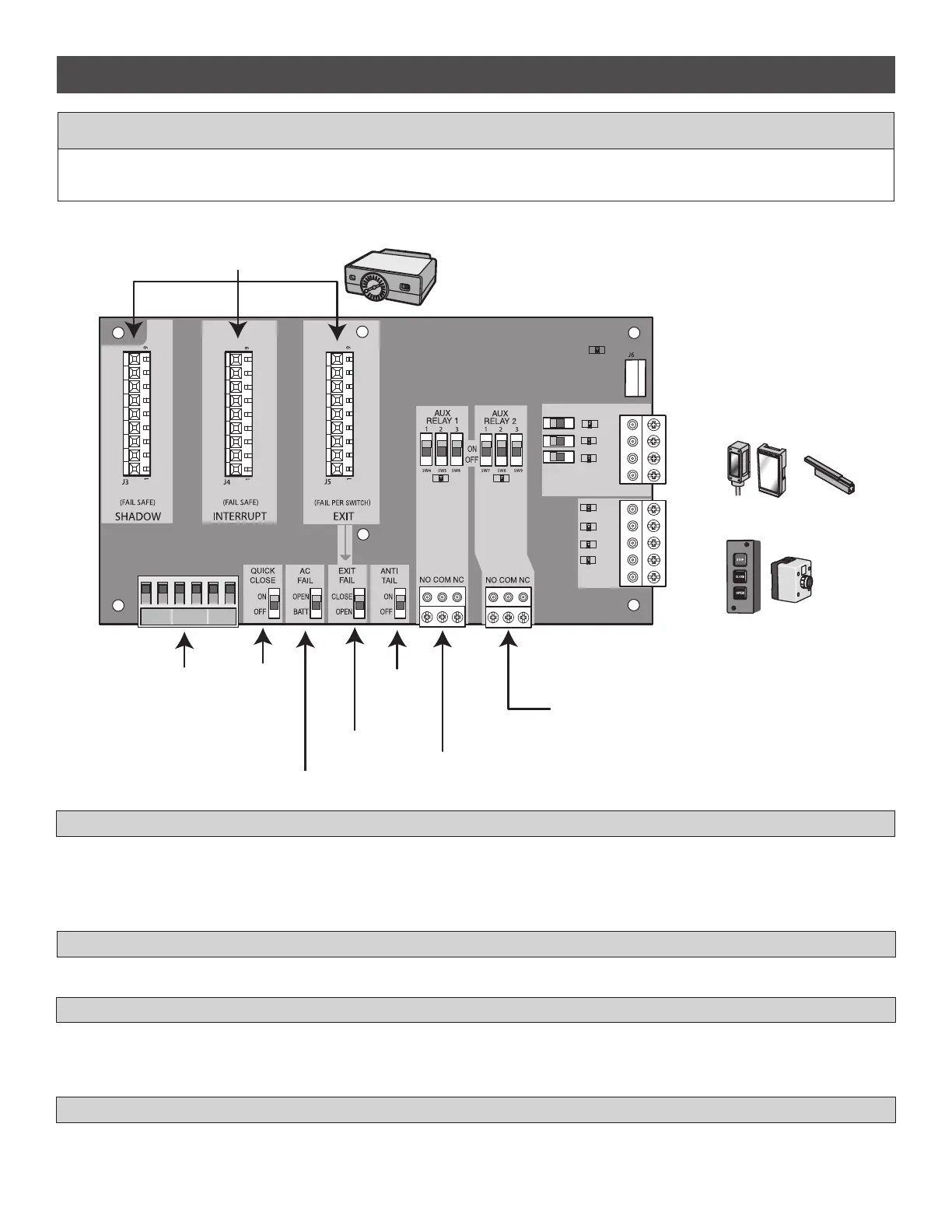 Page #41 background image