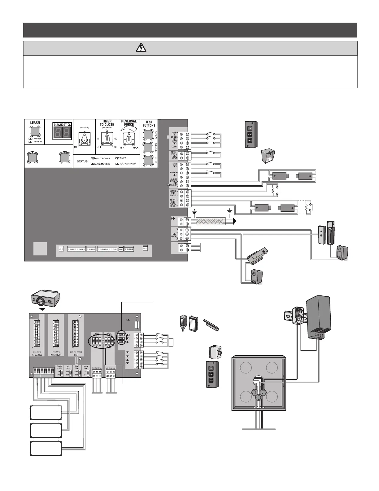 Page #51 background image