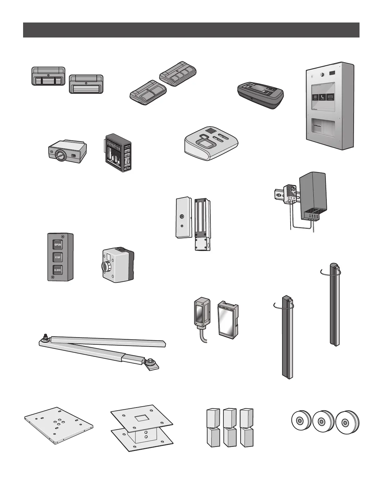 Page #57 background image