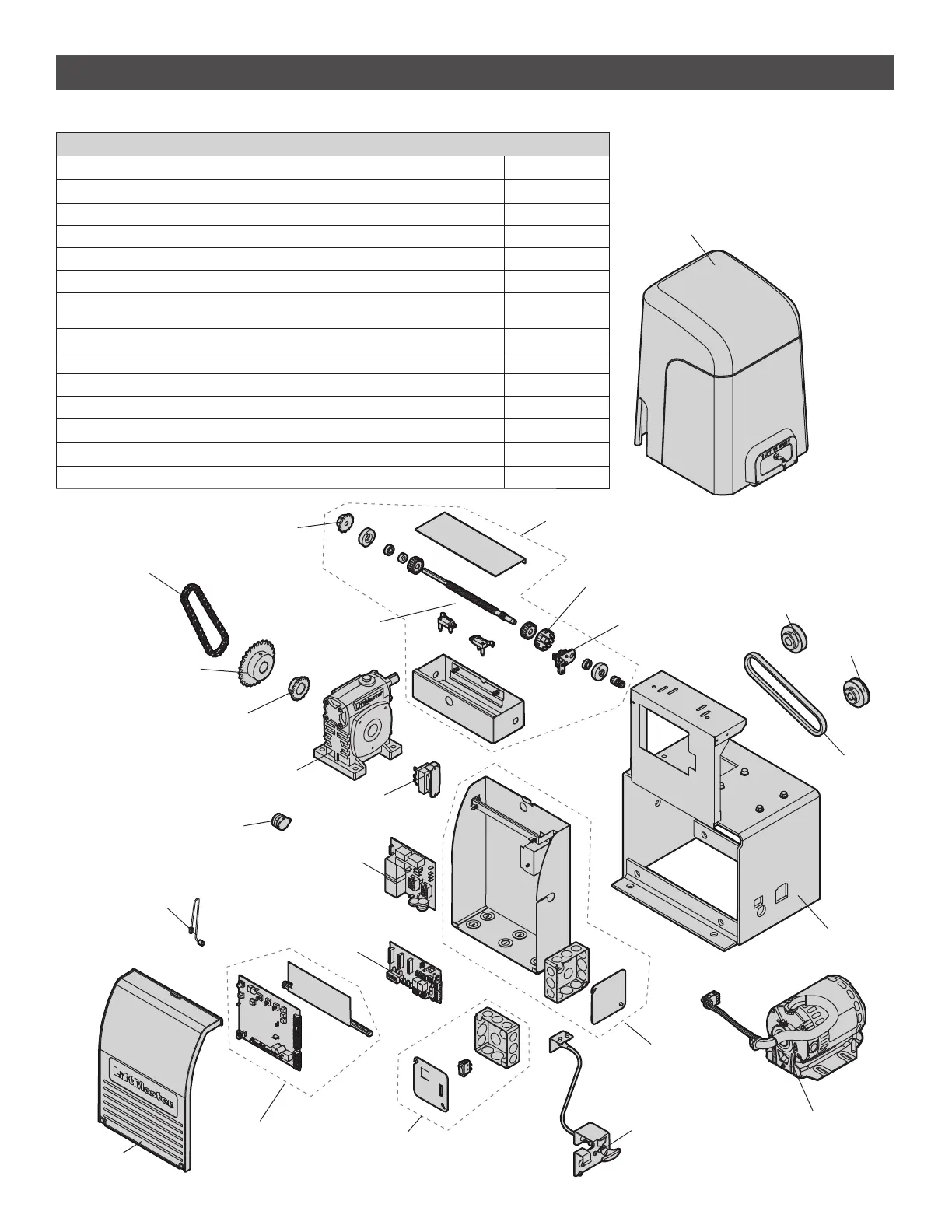 Page #58 background image