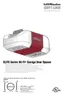 Preview: User Guide